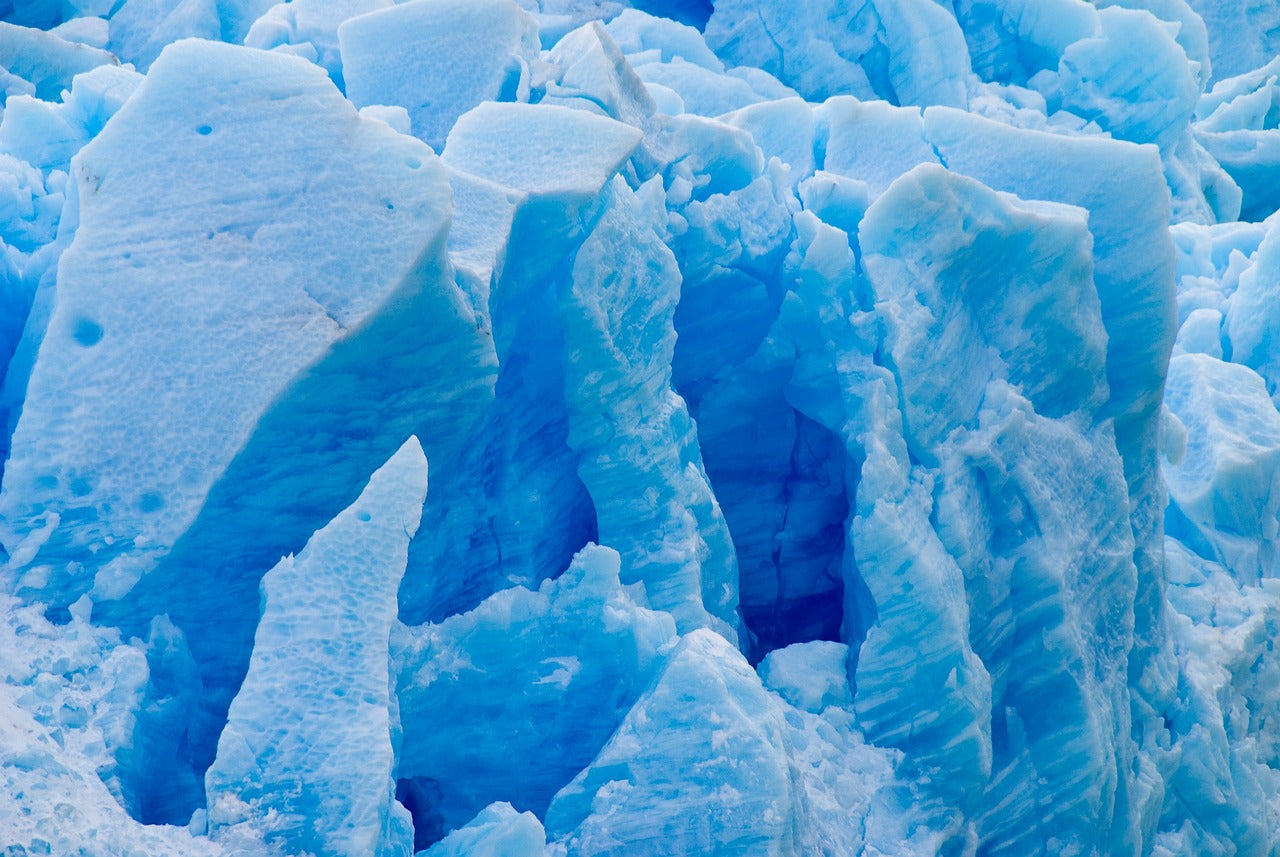 files/Campos_de_Hielo_Norte.jpg
