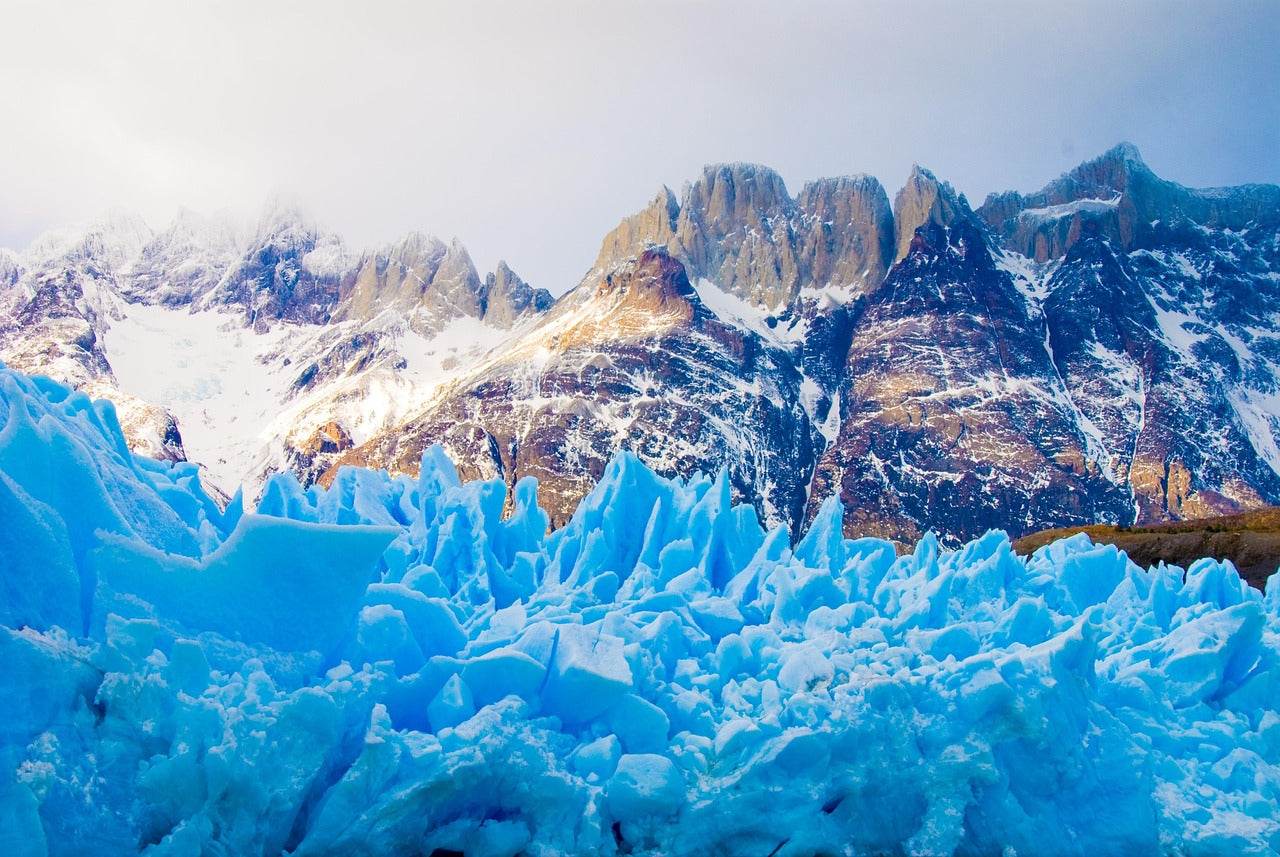 files/Campos_de_Hielo_Norte_2.jpg
