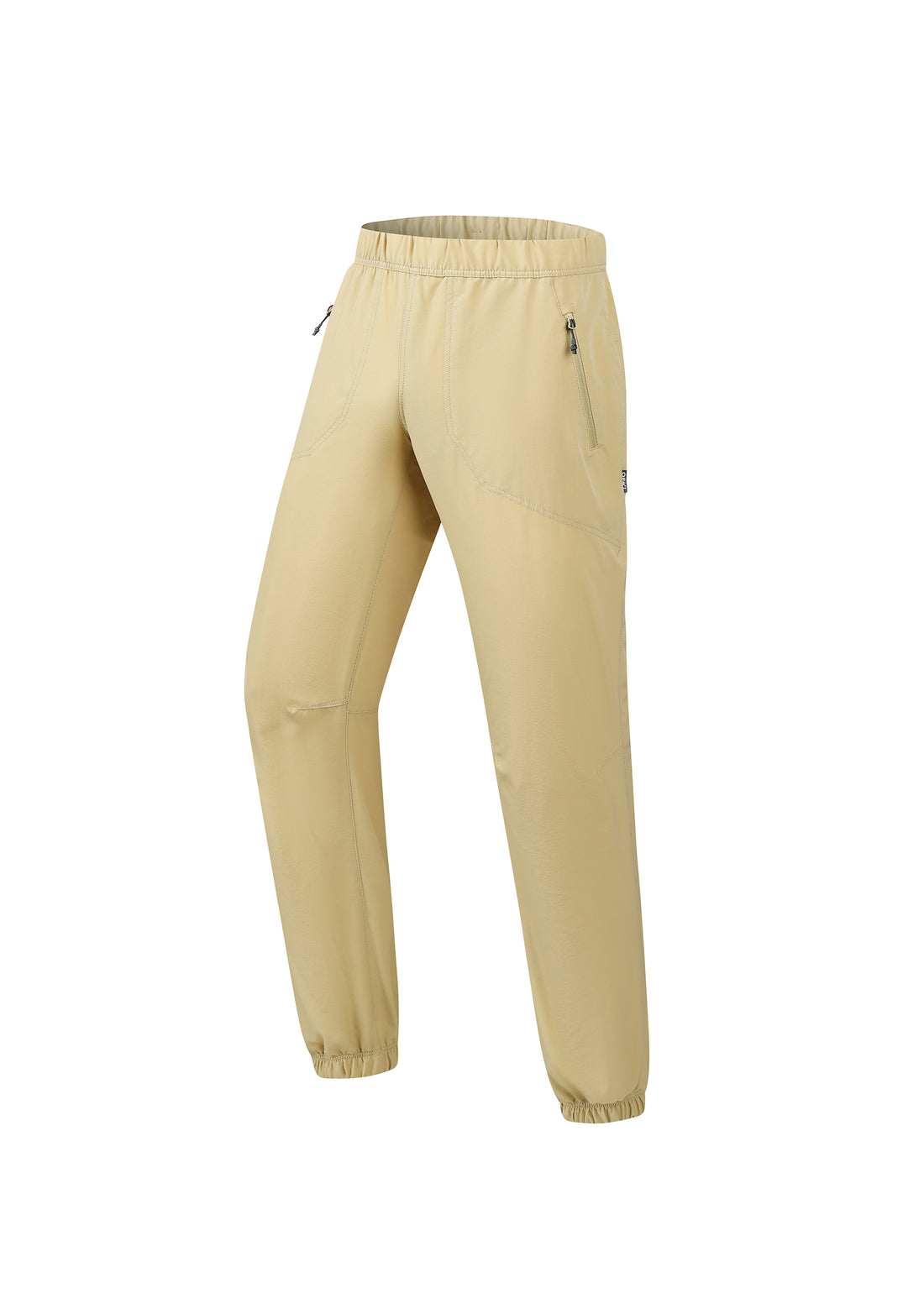Pantalón Quira Jogger Mujer