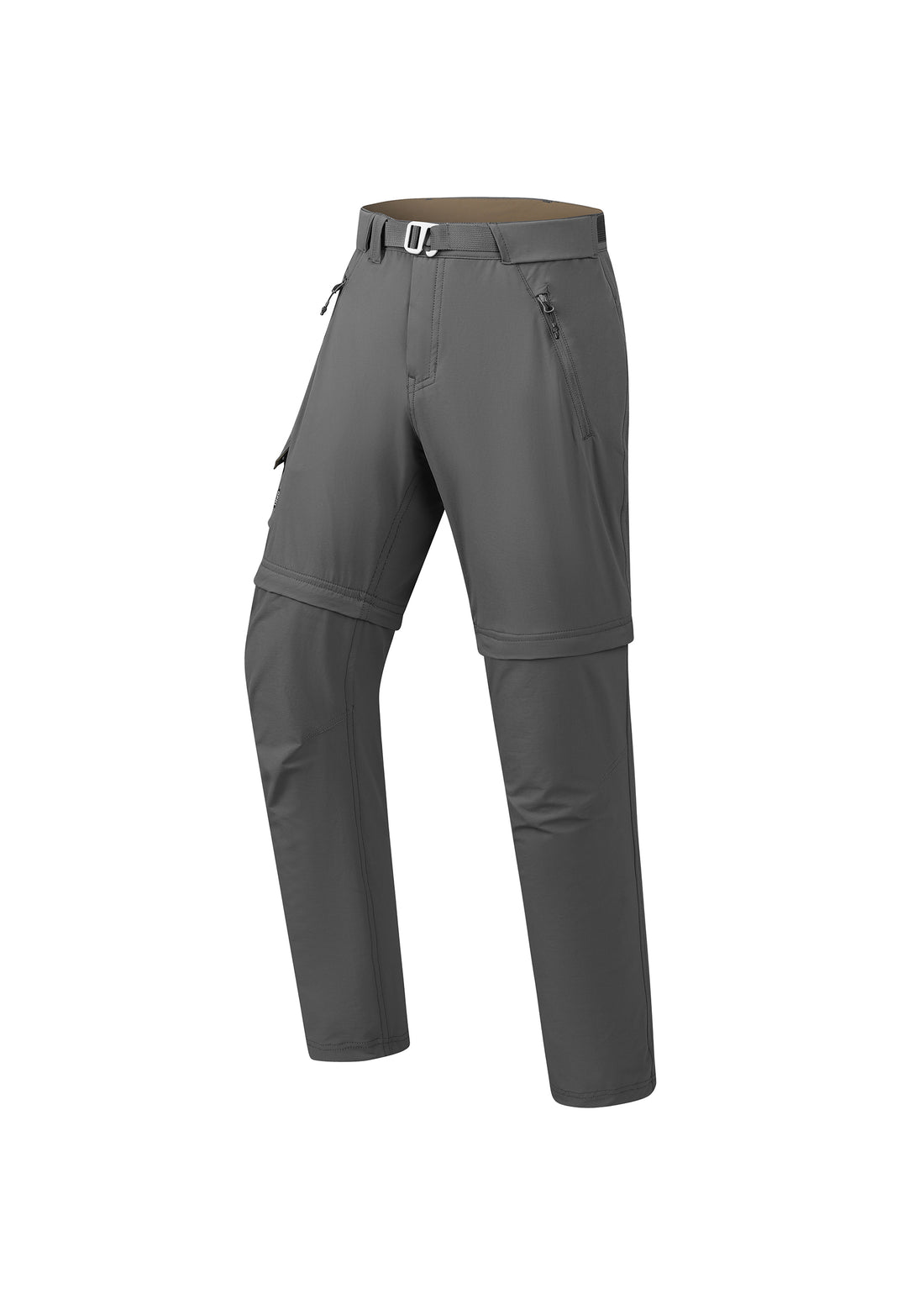 Pantalón Solven Desmontable Mujer