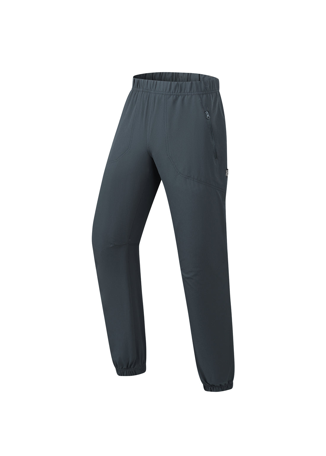 Pantalón Quira Jogger Mujer