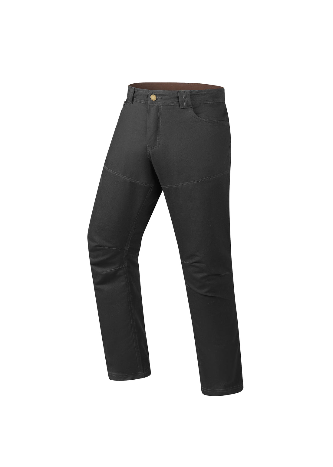 Pantalón Varek Straight Hombre