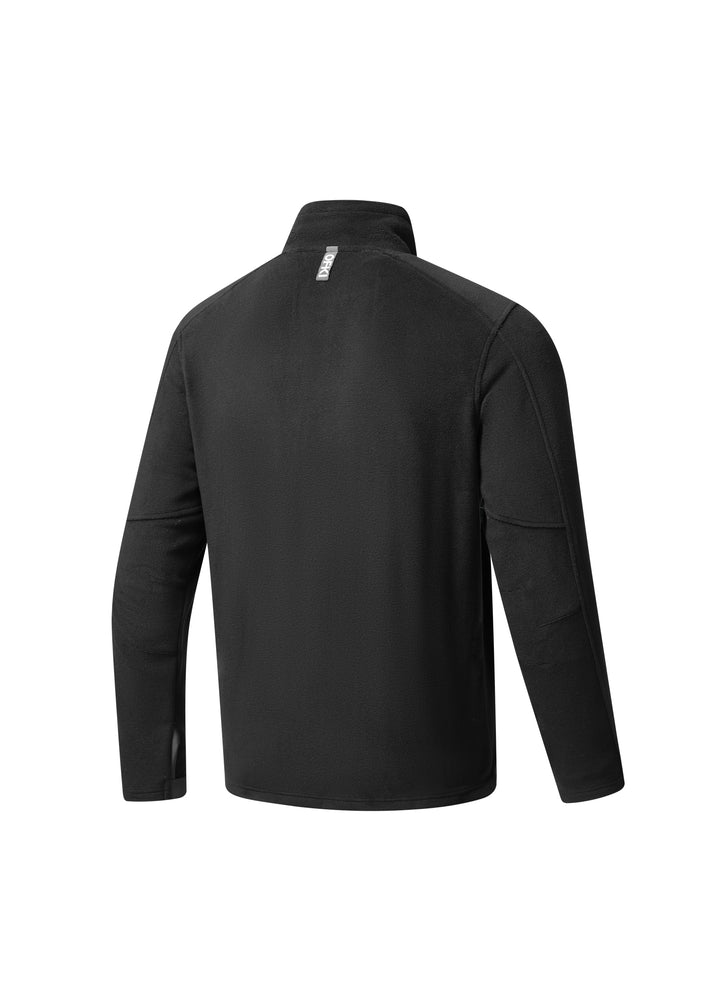 Polar Meyal Serie 200 Hombre