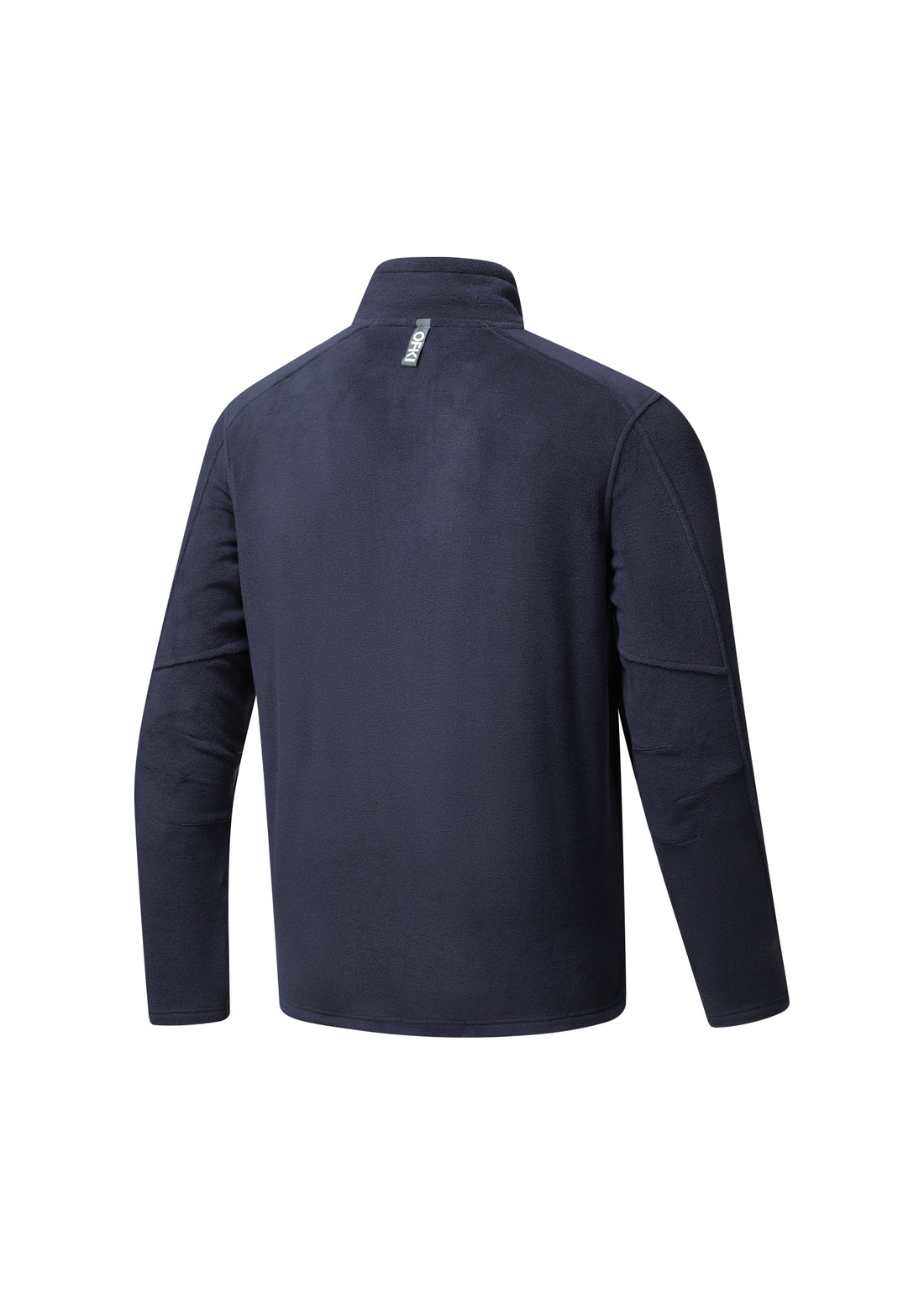 Polar Meyal Serie 200 Hombre