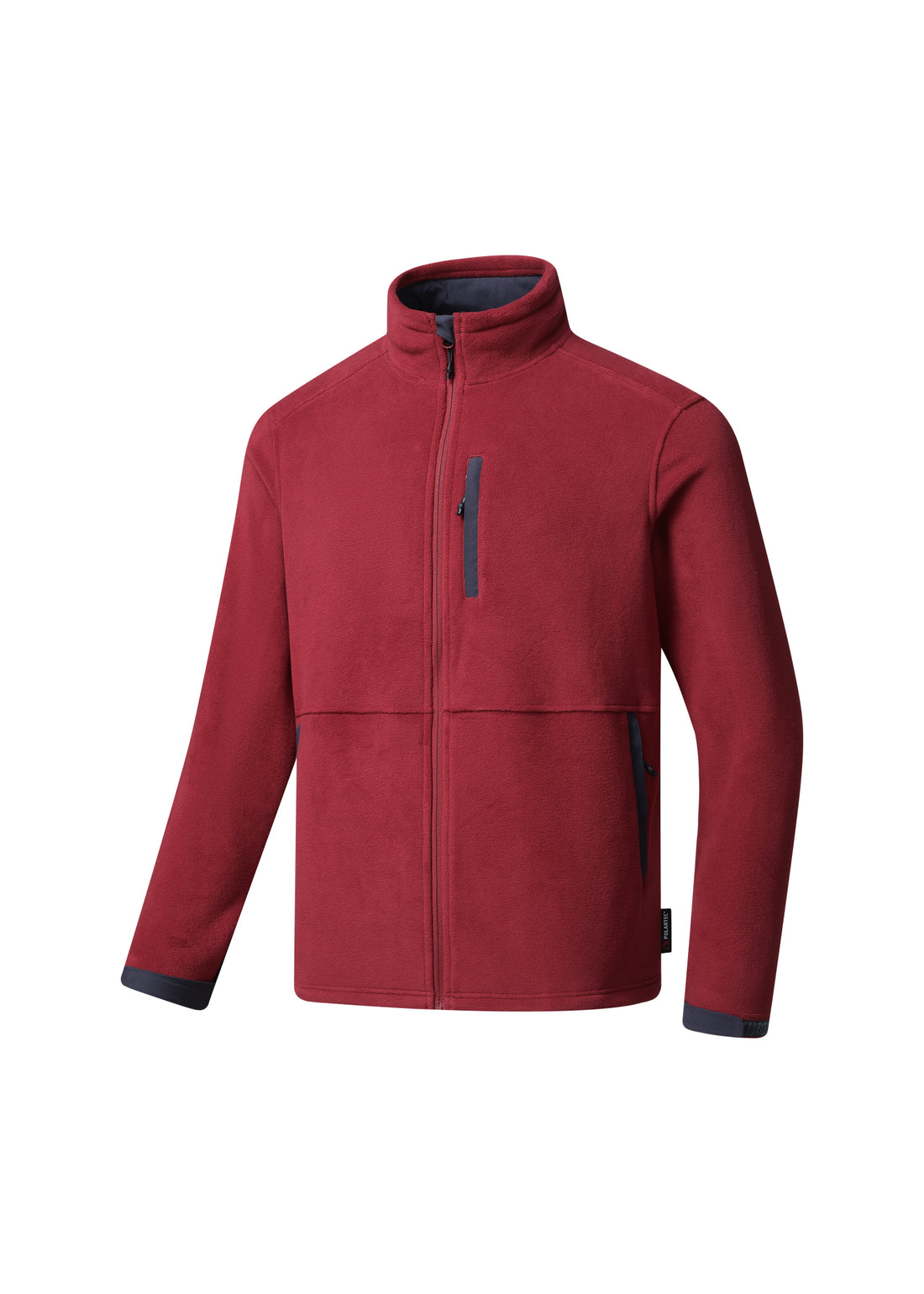 Polar Meyal Serie 200 Hombre