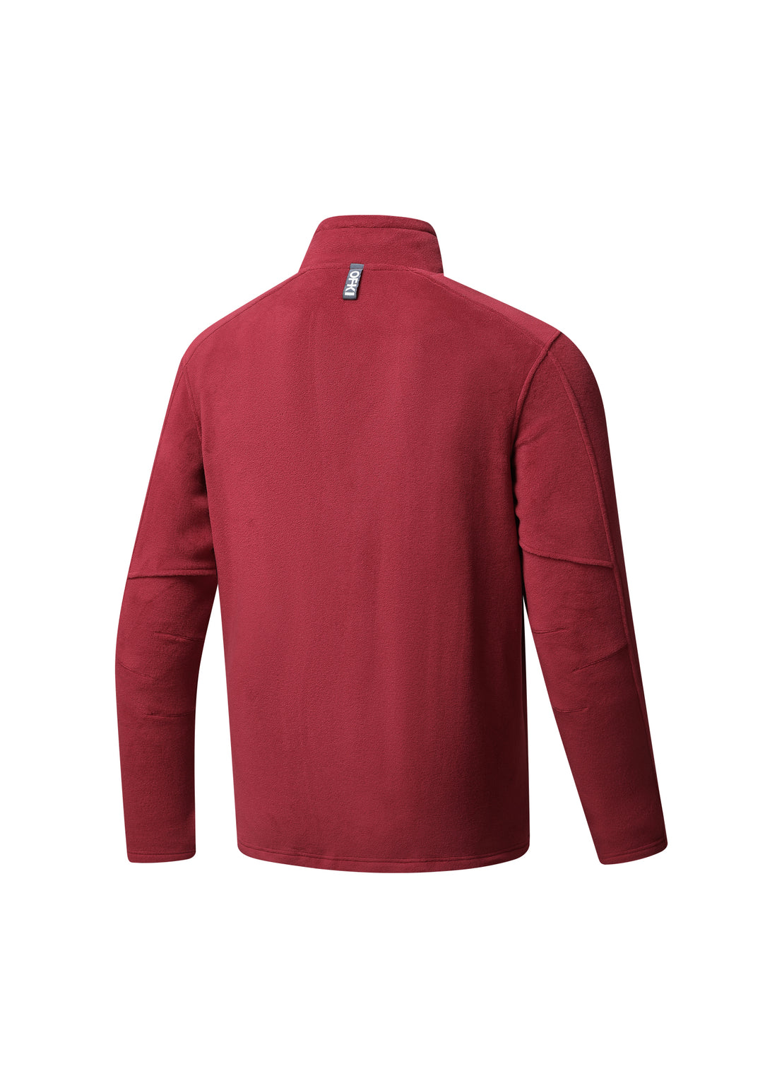 Polar Meyal Serie 200 Hombre