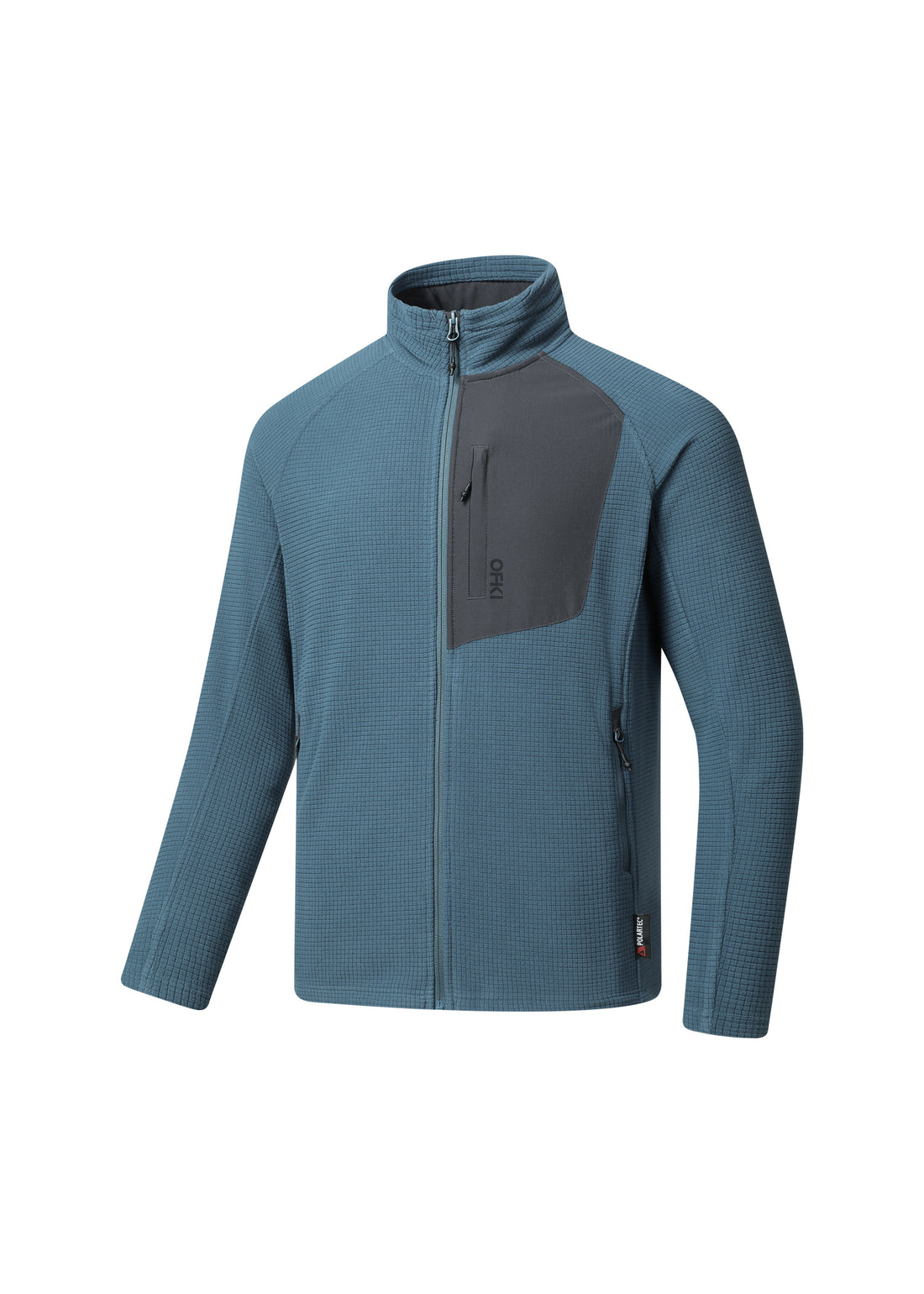 Polar Lorkan Thermal Pro Hombre