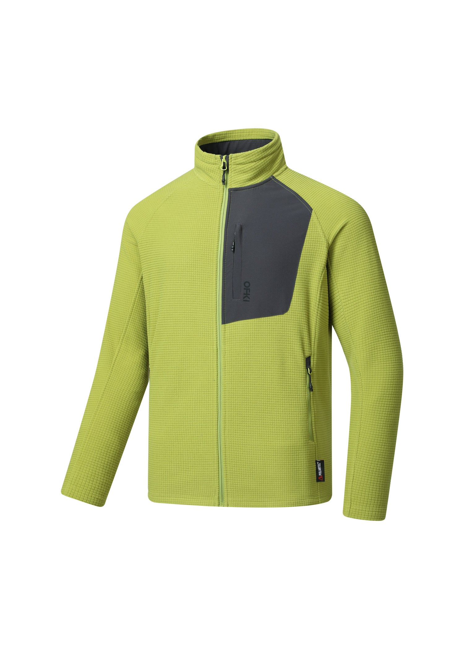 Polar Lorkan Thermal Pro Hombre