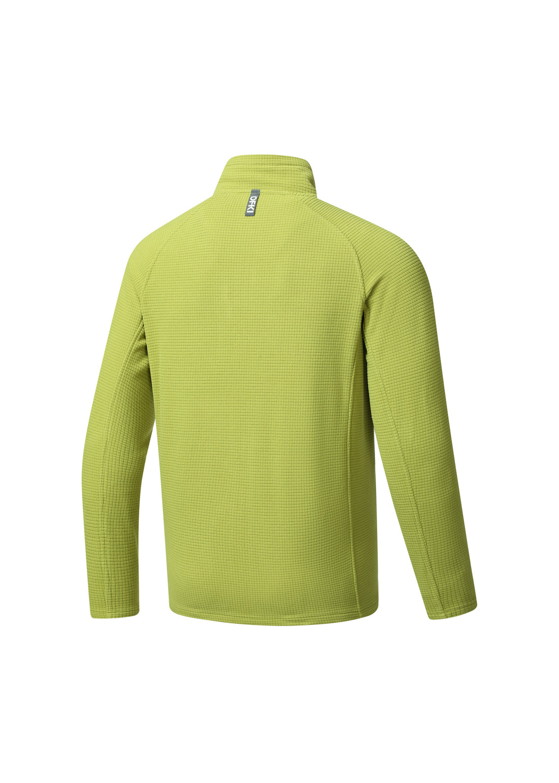 Polar Lorkan Thermal Pro Hombre