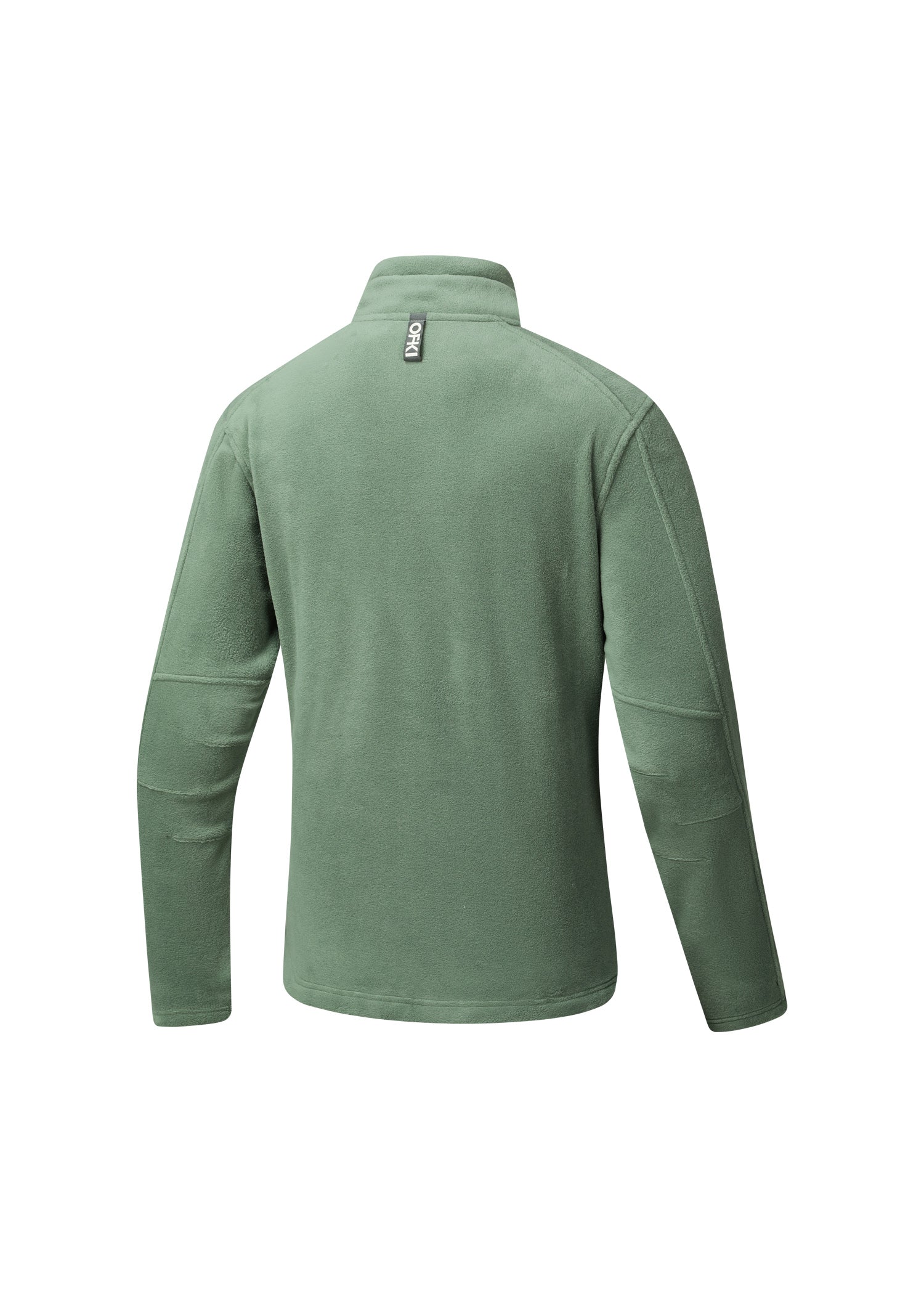 Polar Meyal Serie 200 Mujer