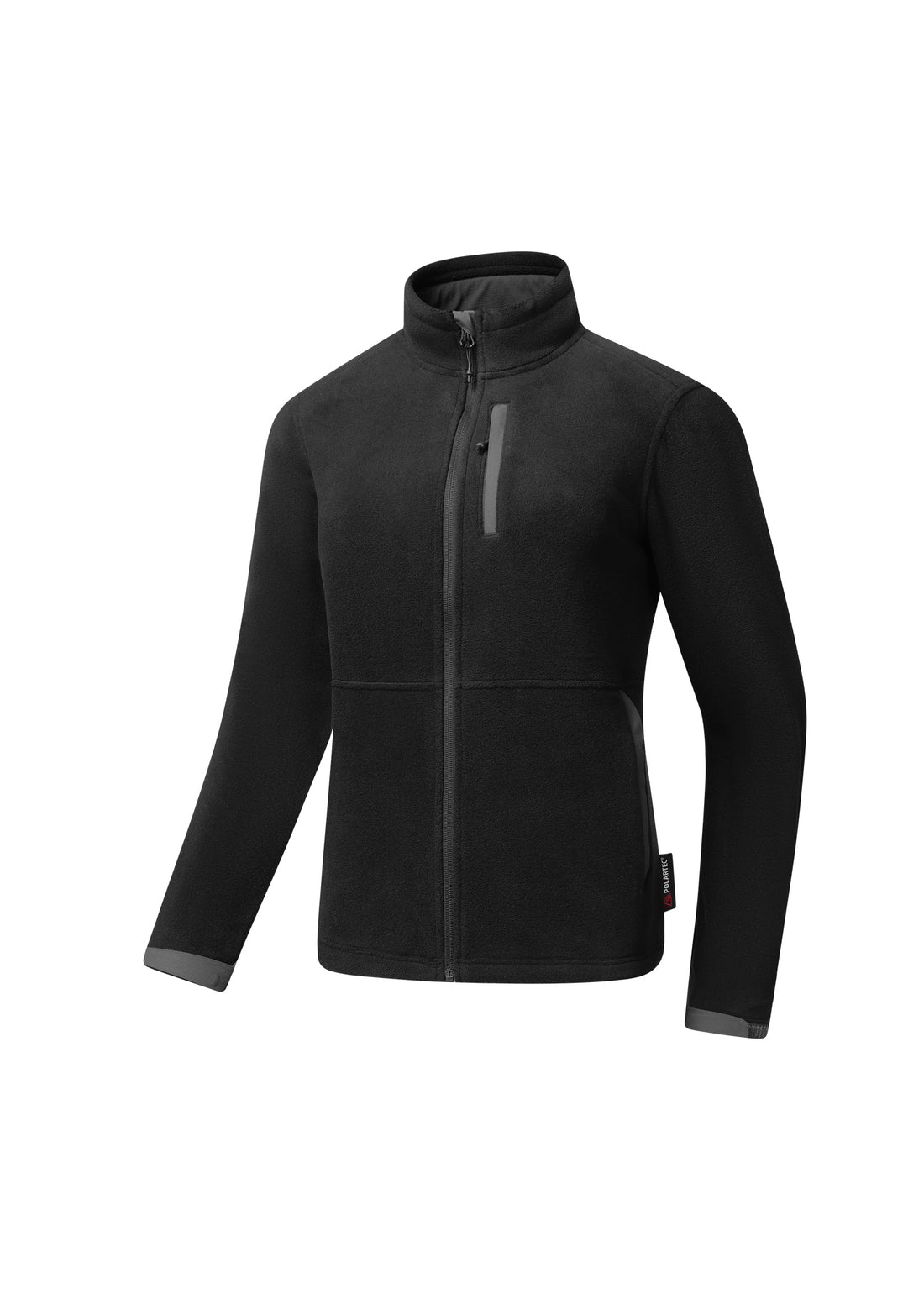 Polar Meyal Serie 200 Mujer