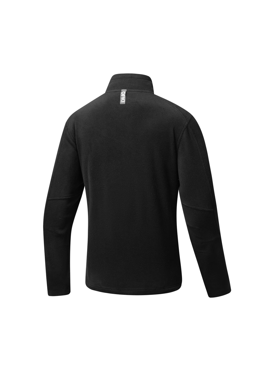 Polar Meyal Serie 200 Mujer