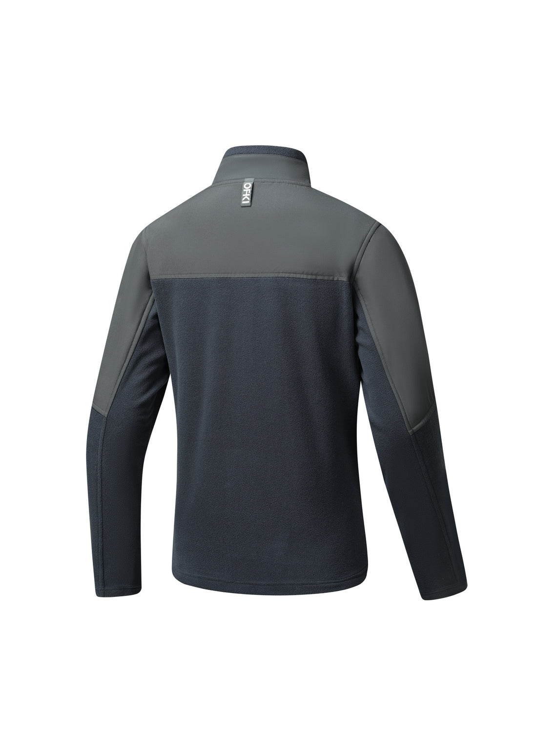 Polar Teyra Microfleece Mujer