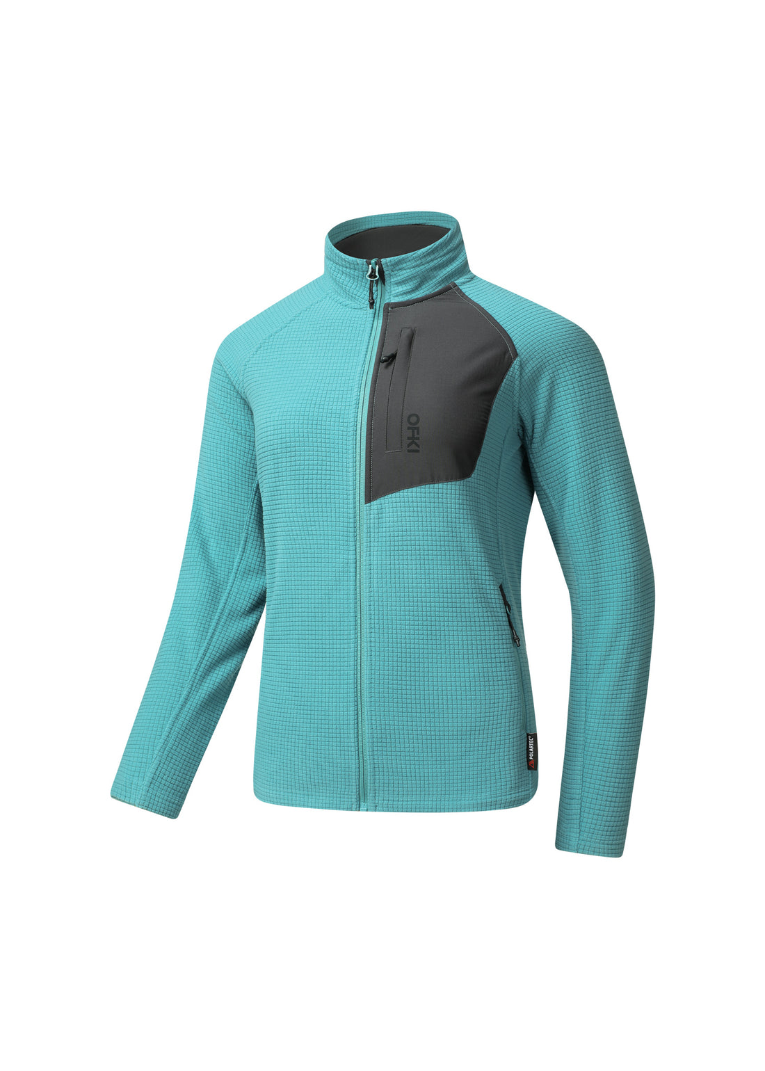 Polar Lorkan Thermal Pro Mujer