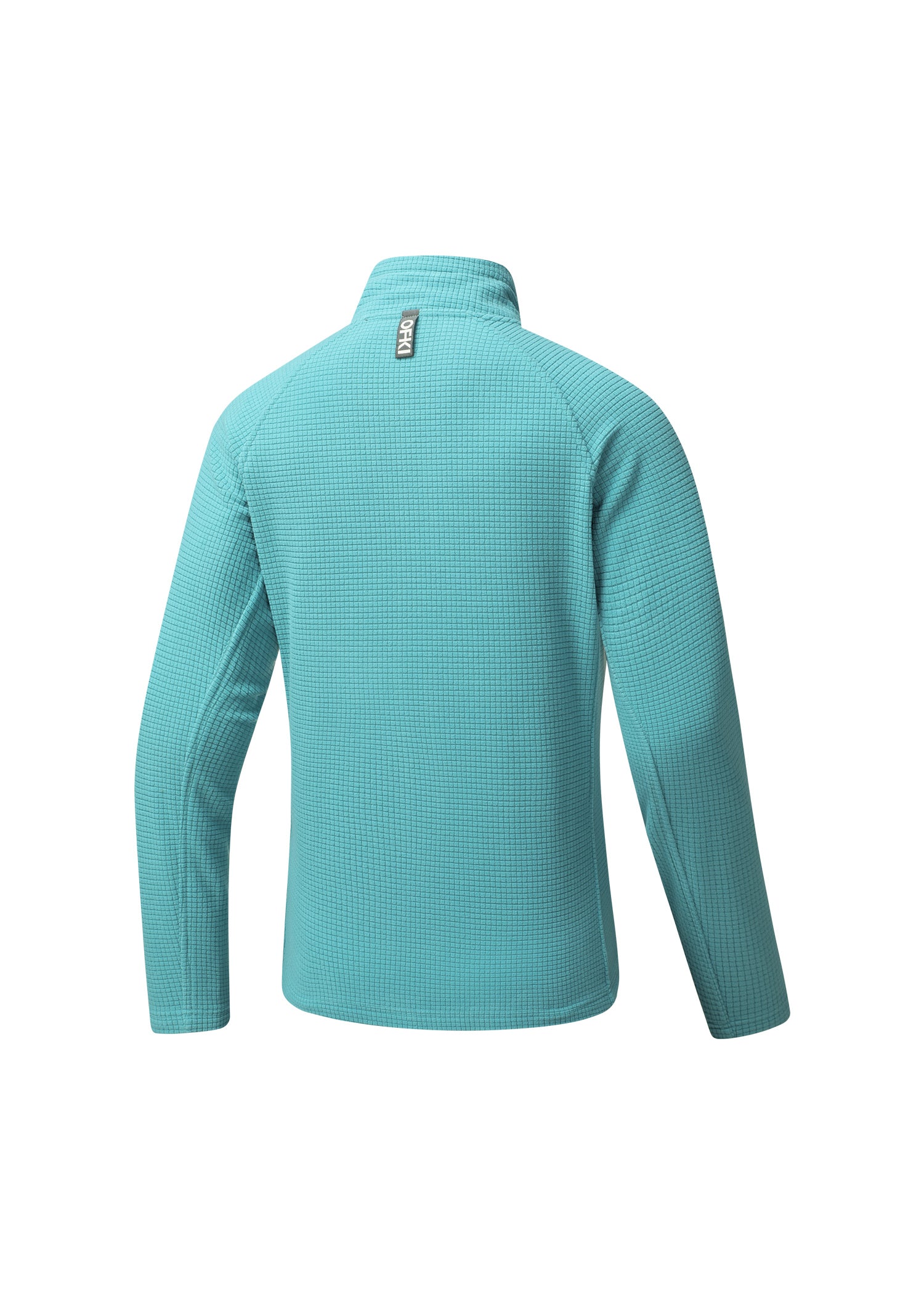 Polar Lorkan Thermal Pro Mujer