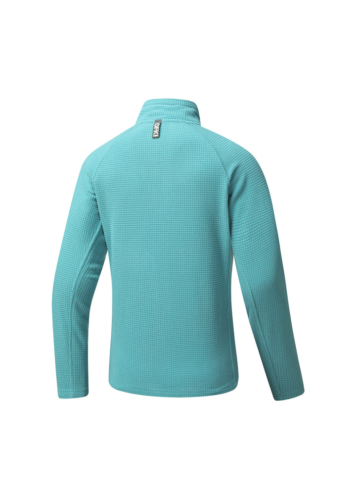 Polar Lorkan Thermal Pro Mujer