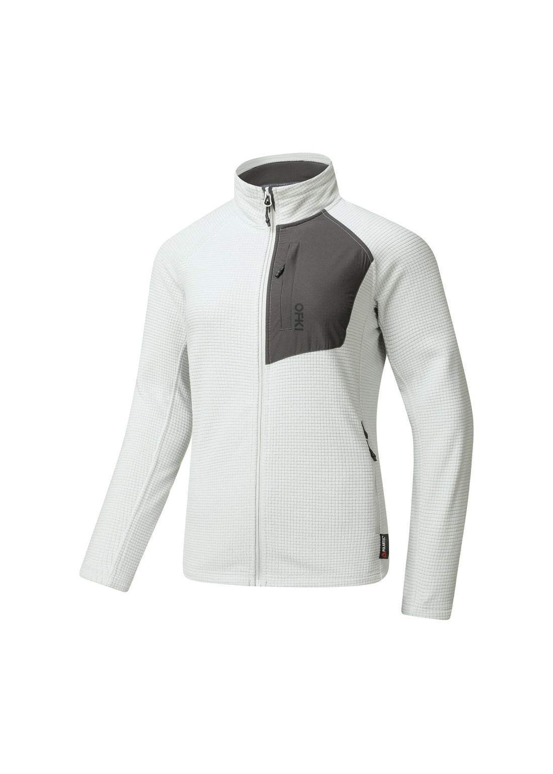 Polar Lorkan Thermal Pro Mujer