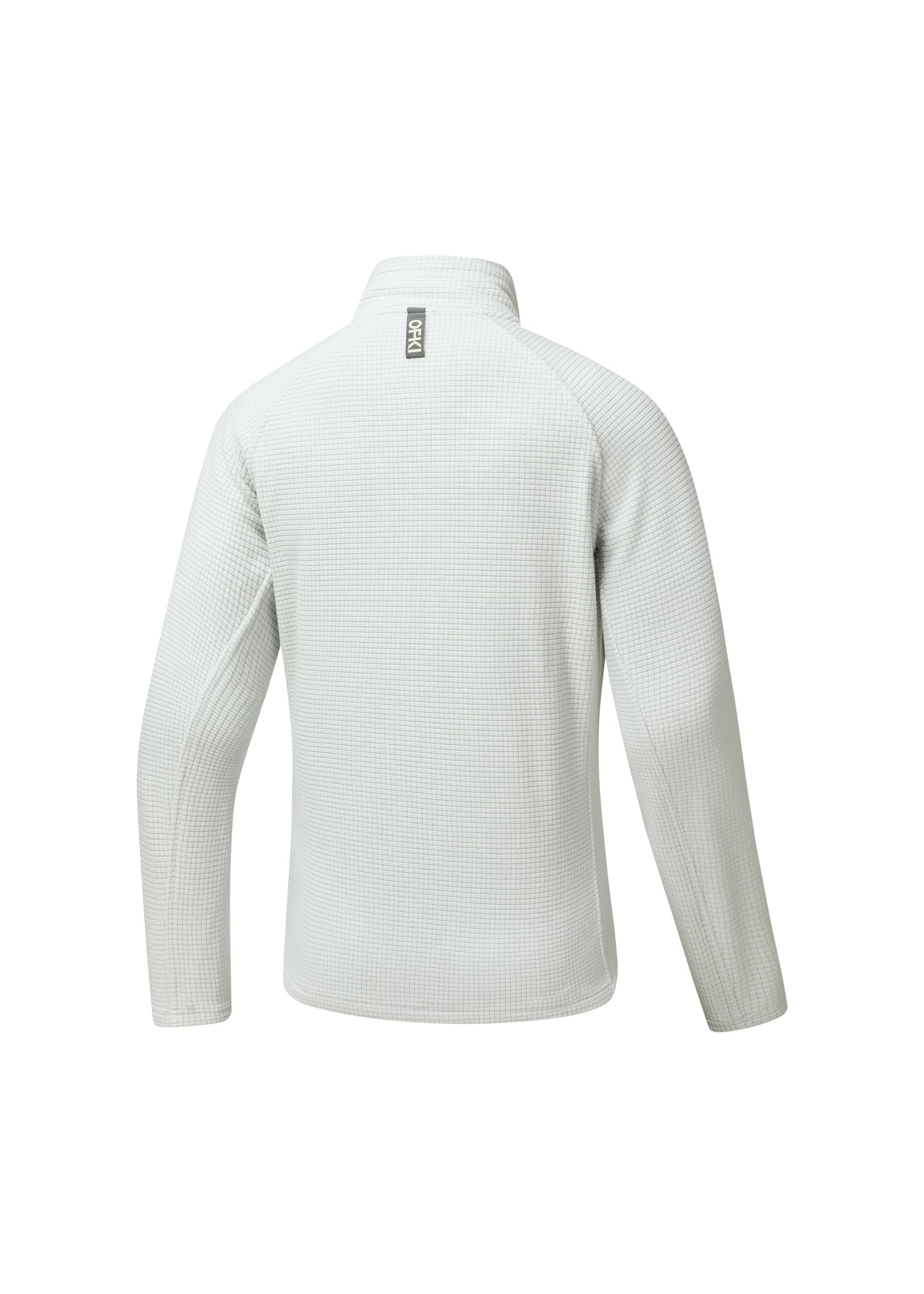 Polar Lorkan Thermal Pro Mujer