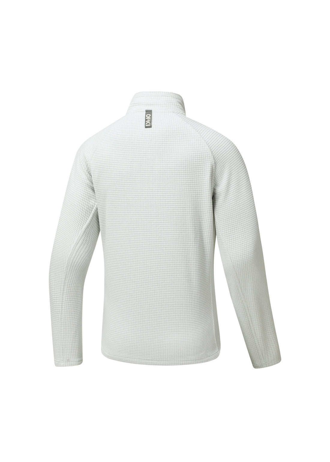 Polar Lorkan Thermal Pro Mujer