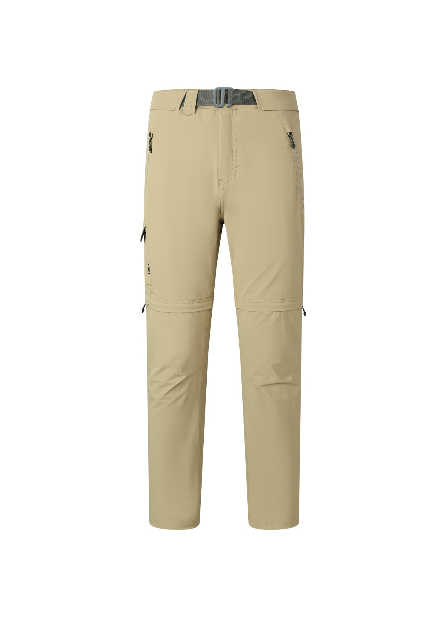 Pantalón Solven Desmontable Hombre