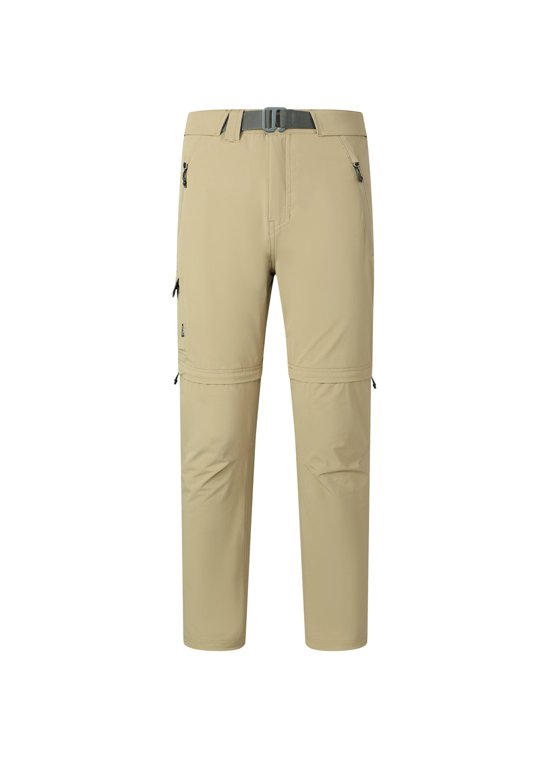 Pantalón Solven Desmontable Hombre