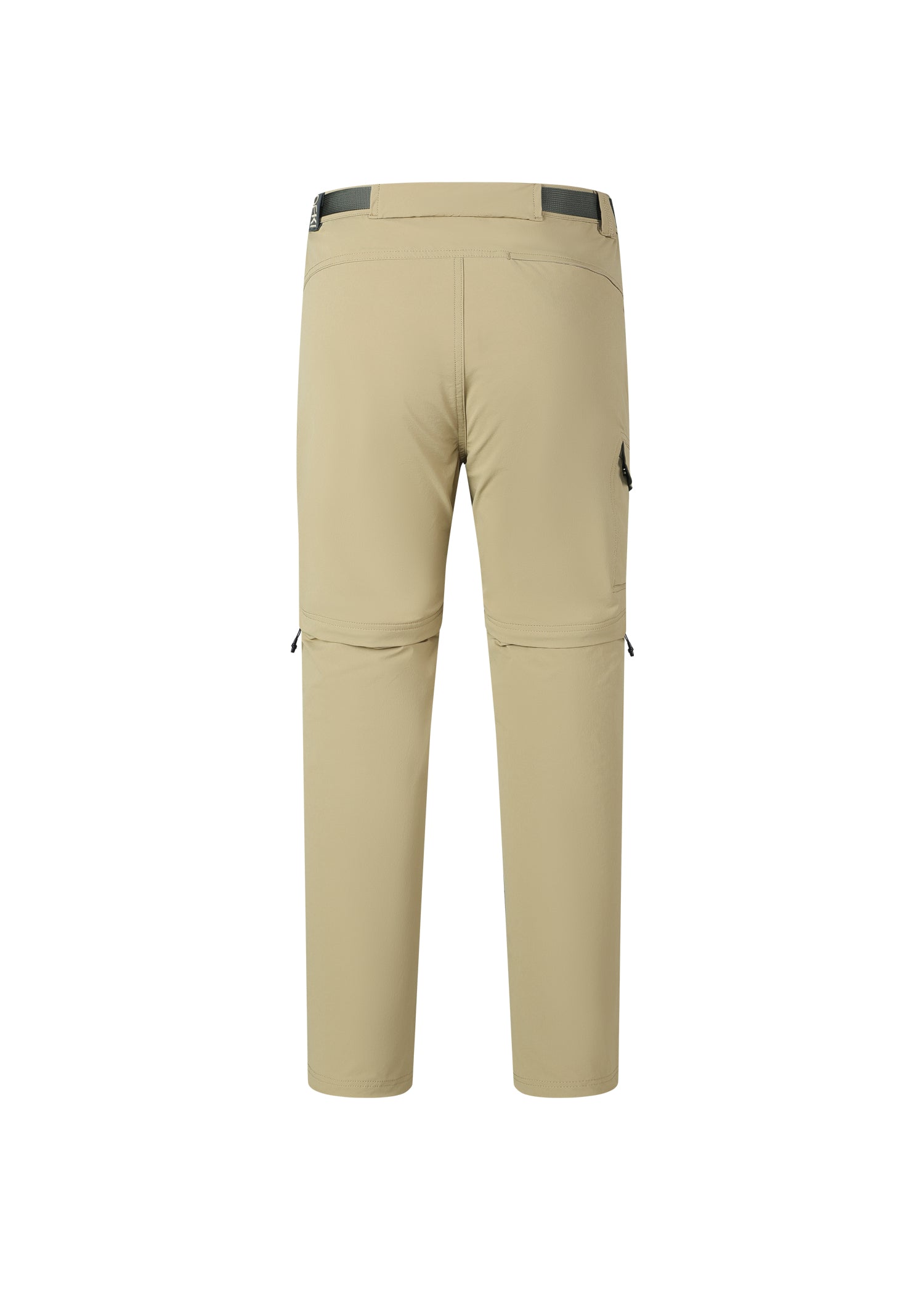 Pantalón Solven Desmontable Hombre