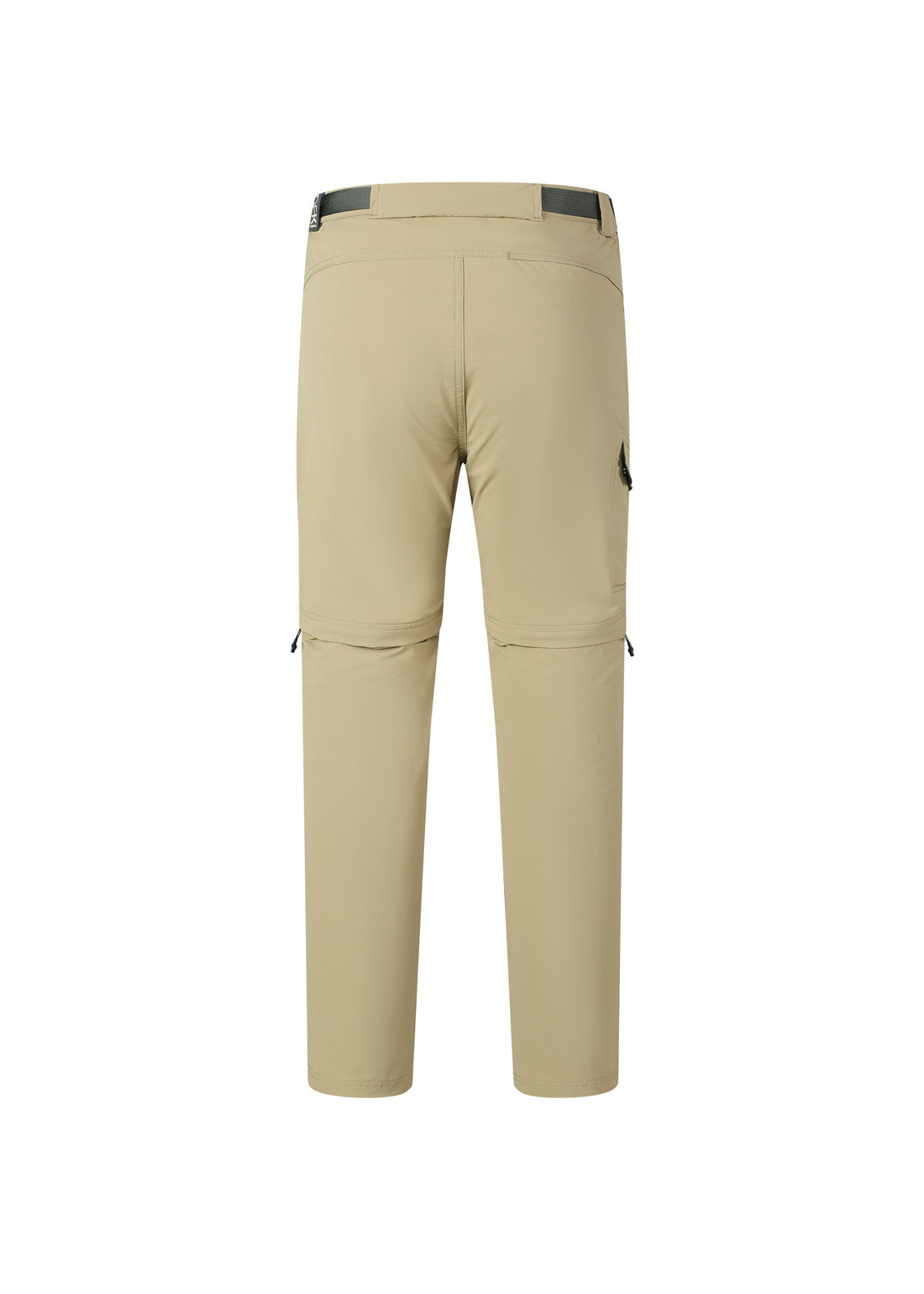 Pantalón Solven Desmontable Hombre