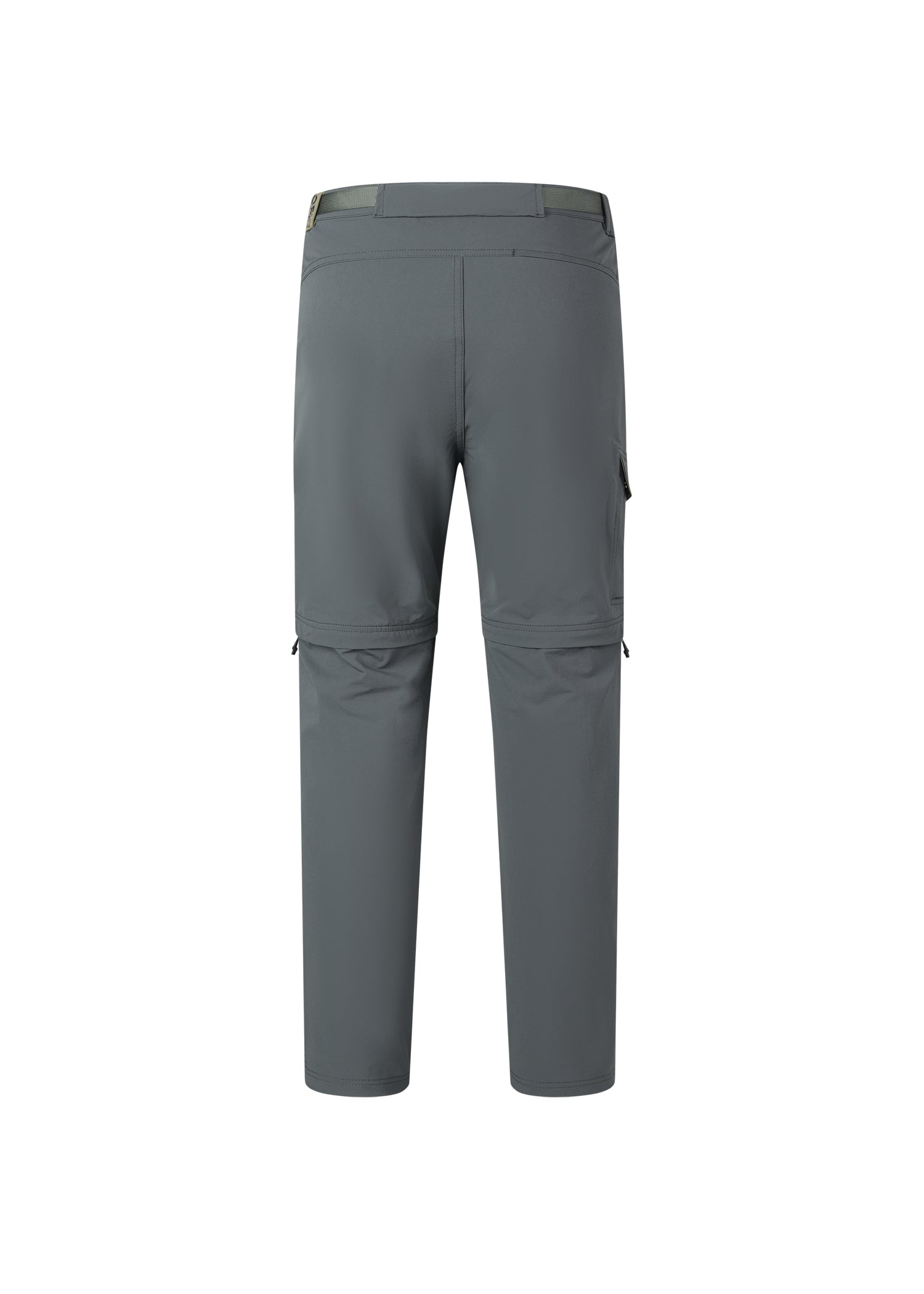 Pantalón Solven Desmontable Hombre
