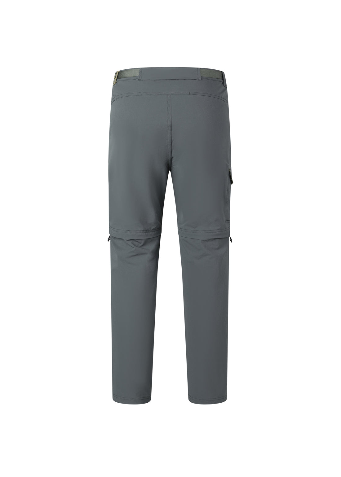 Pantalón Solven Desmontable Hombre