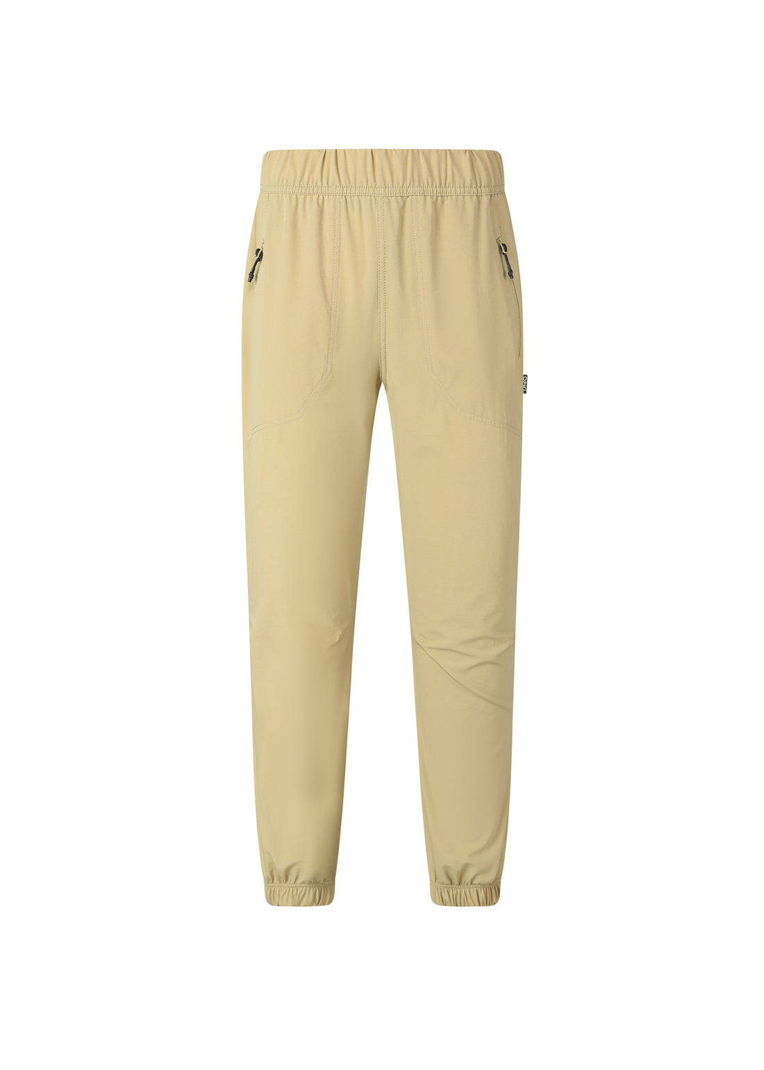 Pantalón Quira Jogger Mujer