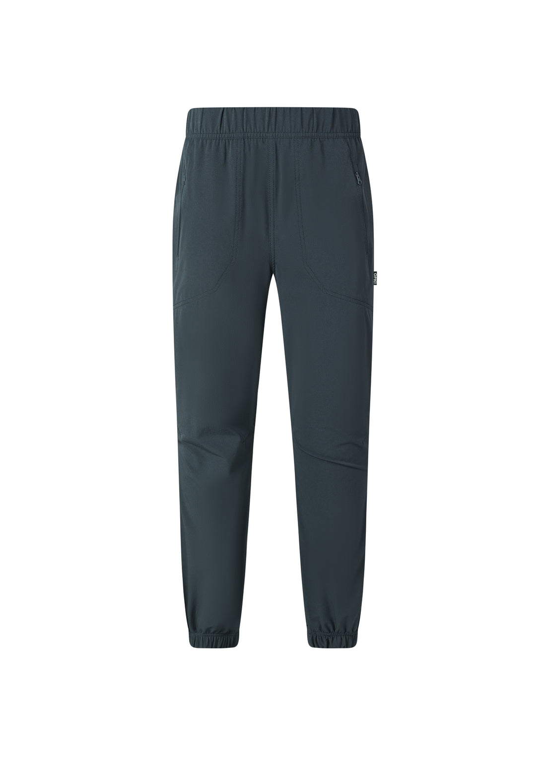 Pantalón Quira Jogger Mujer