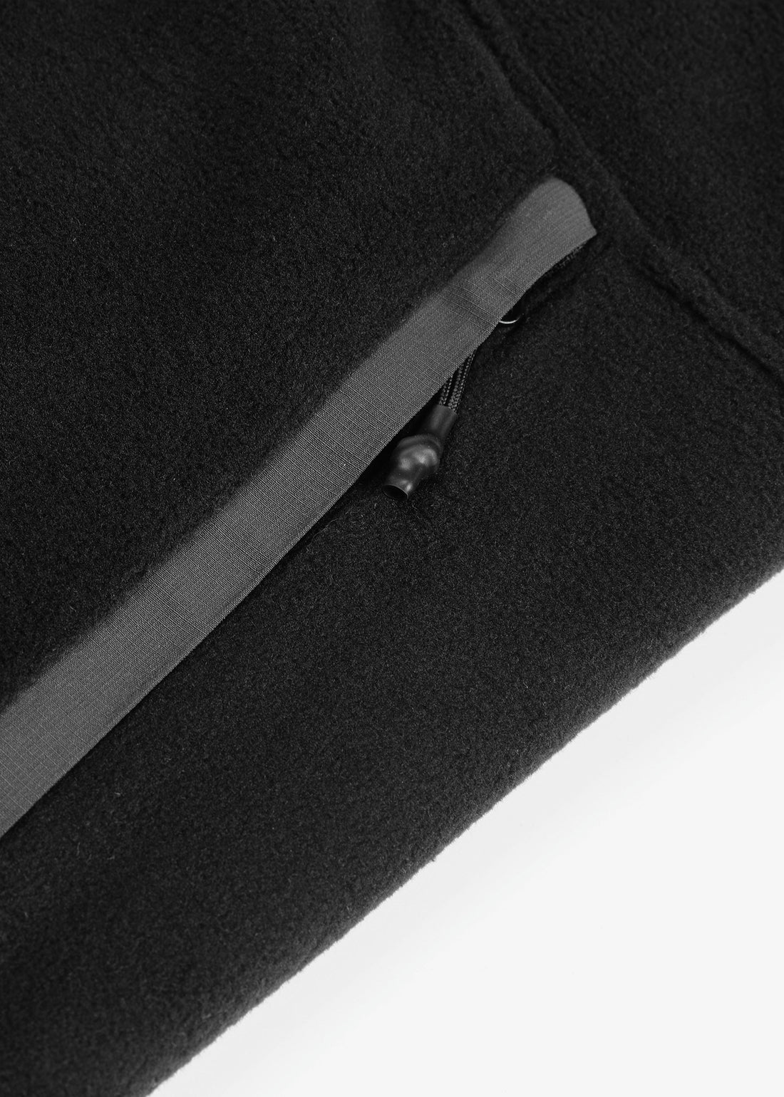 Polar Meyal Serie 200 Hombre