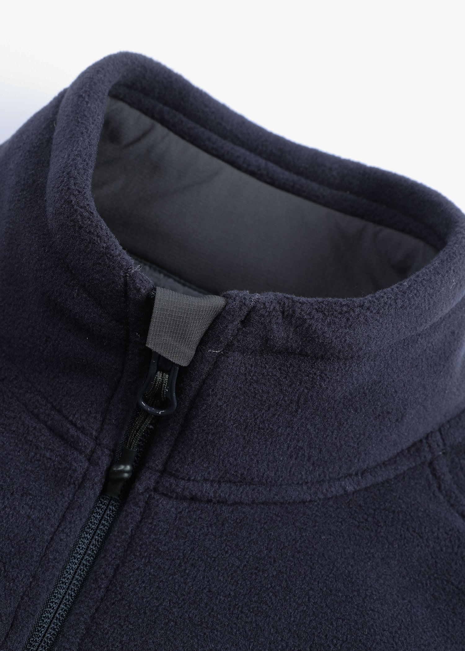 Polar Meyal Serie 200 Hombre