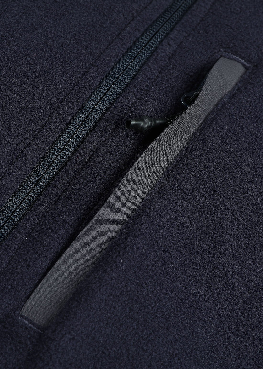 Polar Meyal Serie 200 Hombre