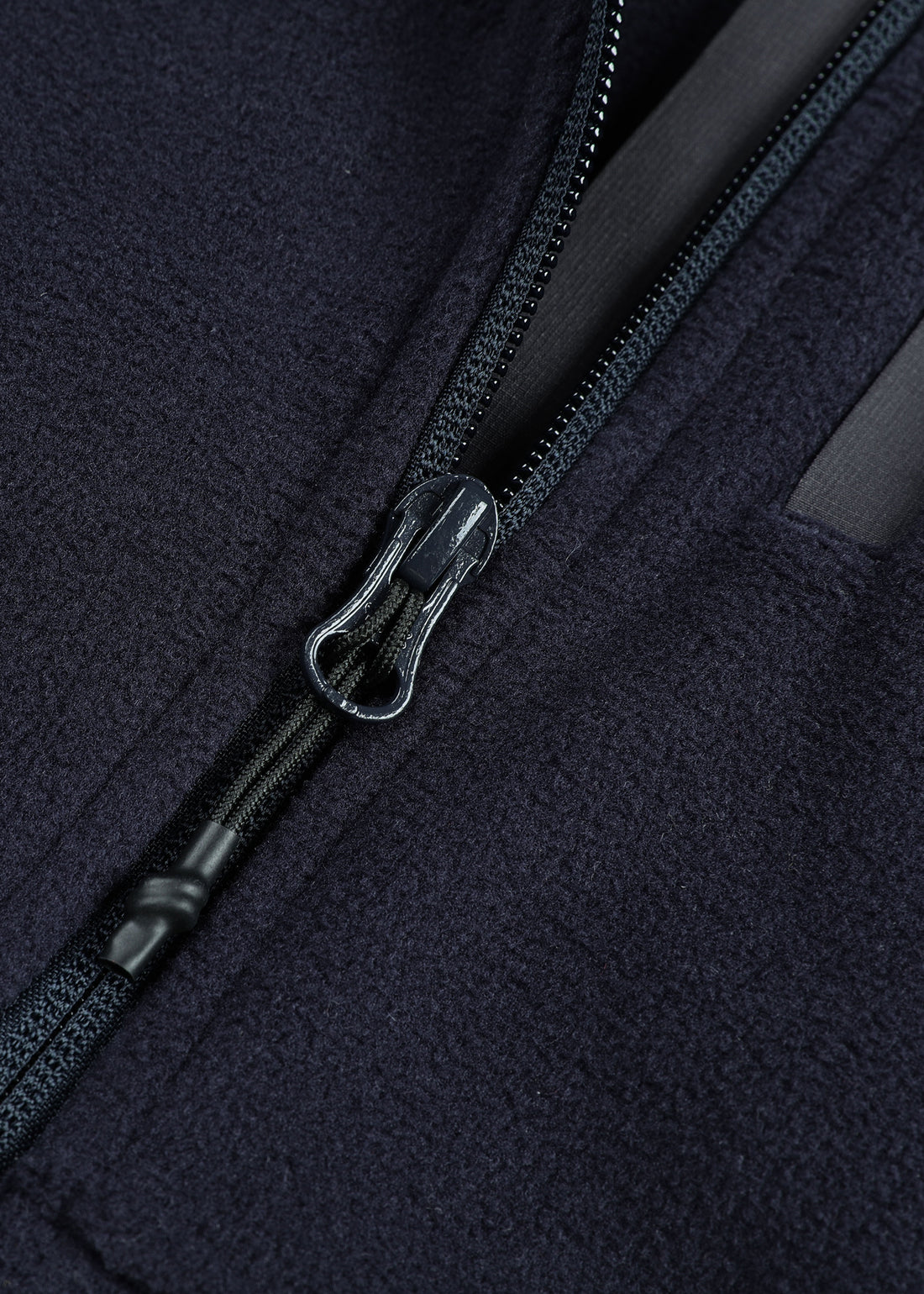 Polar Meyal Serie 200 Hombre