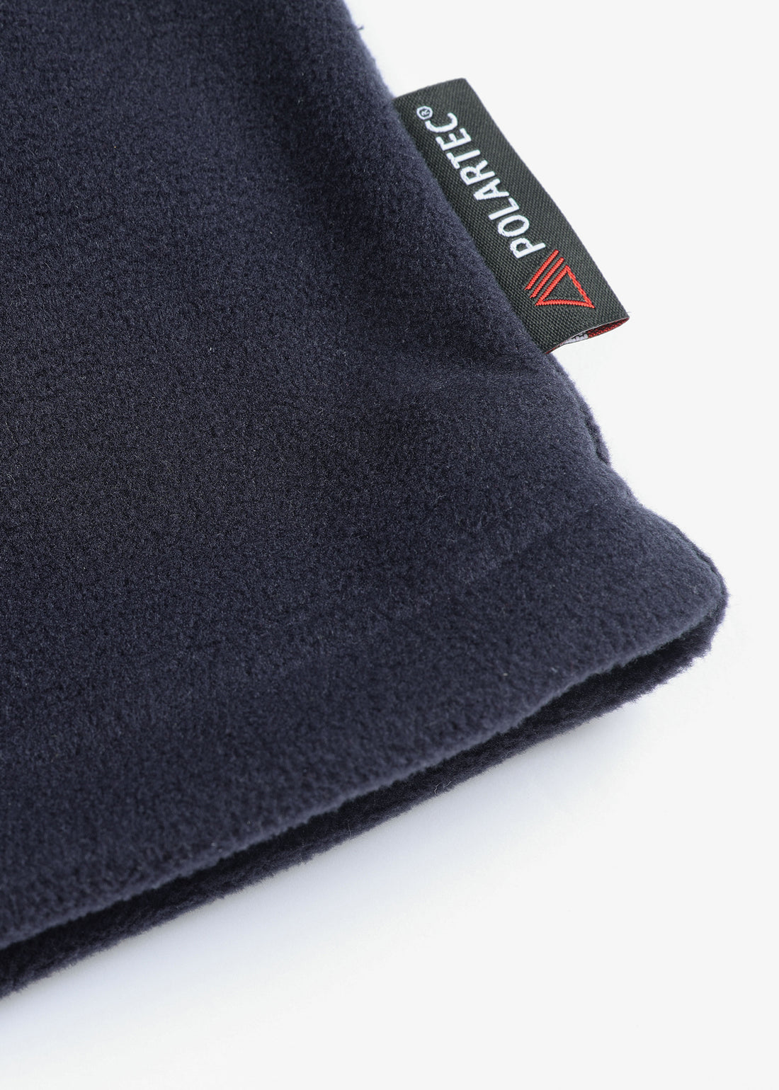 Polar Meyal Serie 200 Hombre