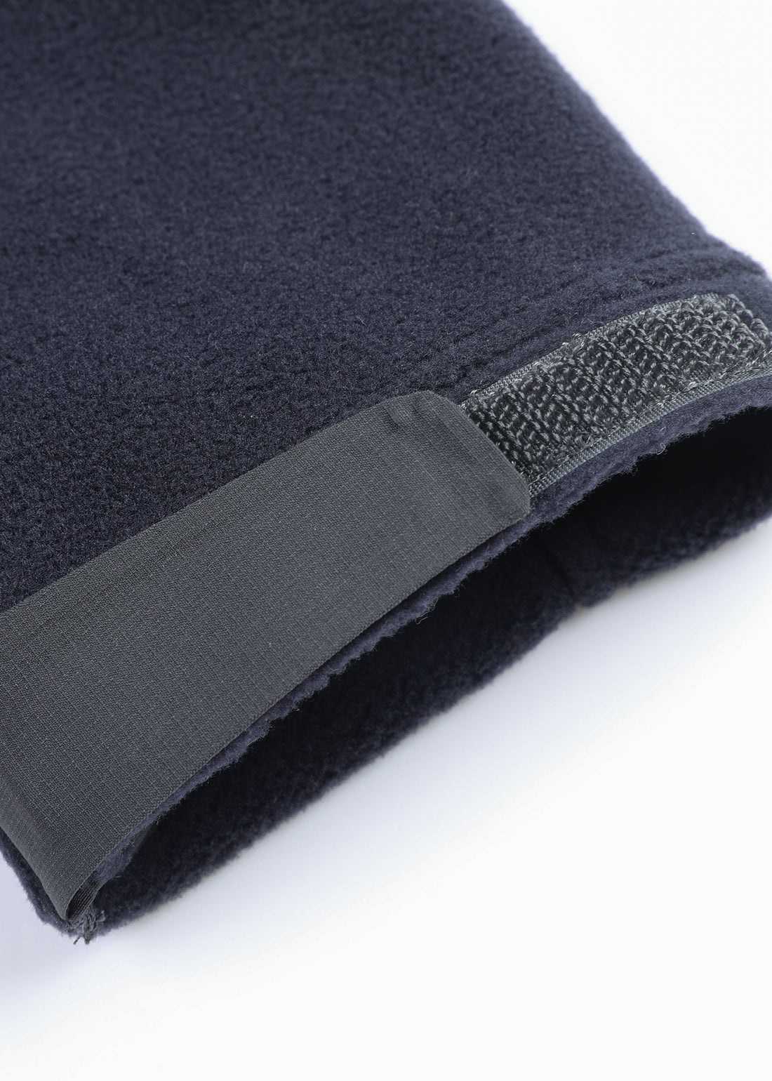 Polar Meyal Serie 200 Hombre