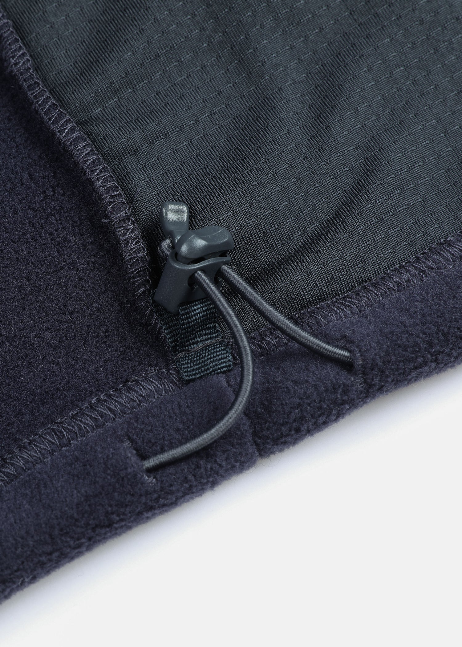 Polar Meyal Serie 200 Hombre