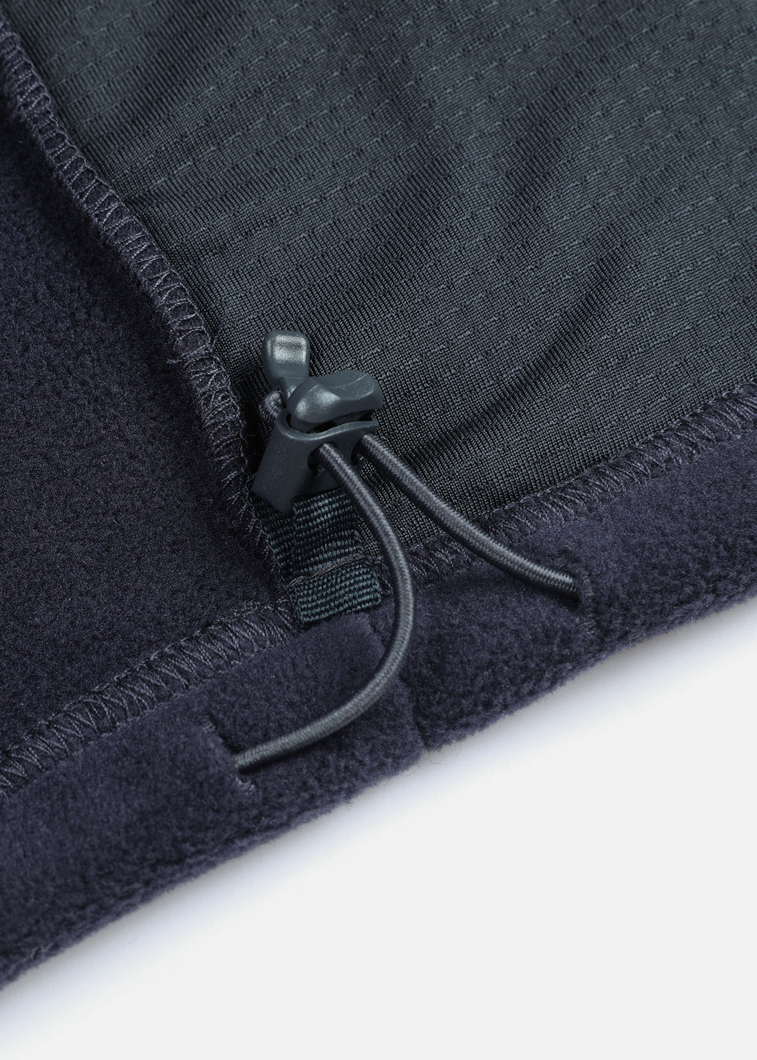 Polar Meyal Serie 200 Hombre