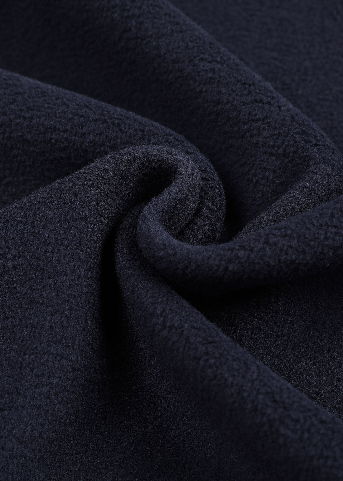 Polar Meyal Serie 200 Hombre