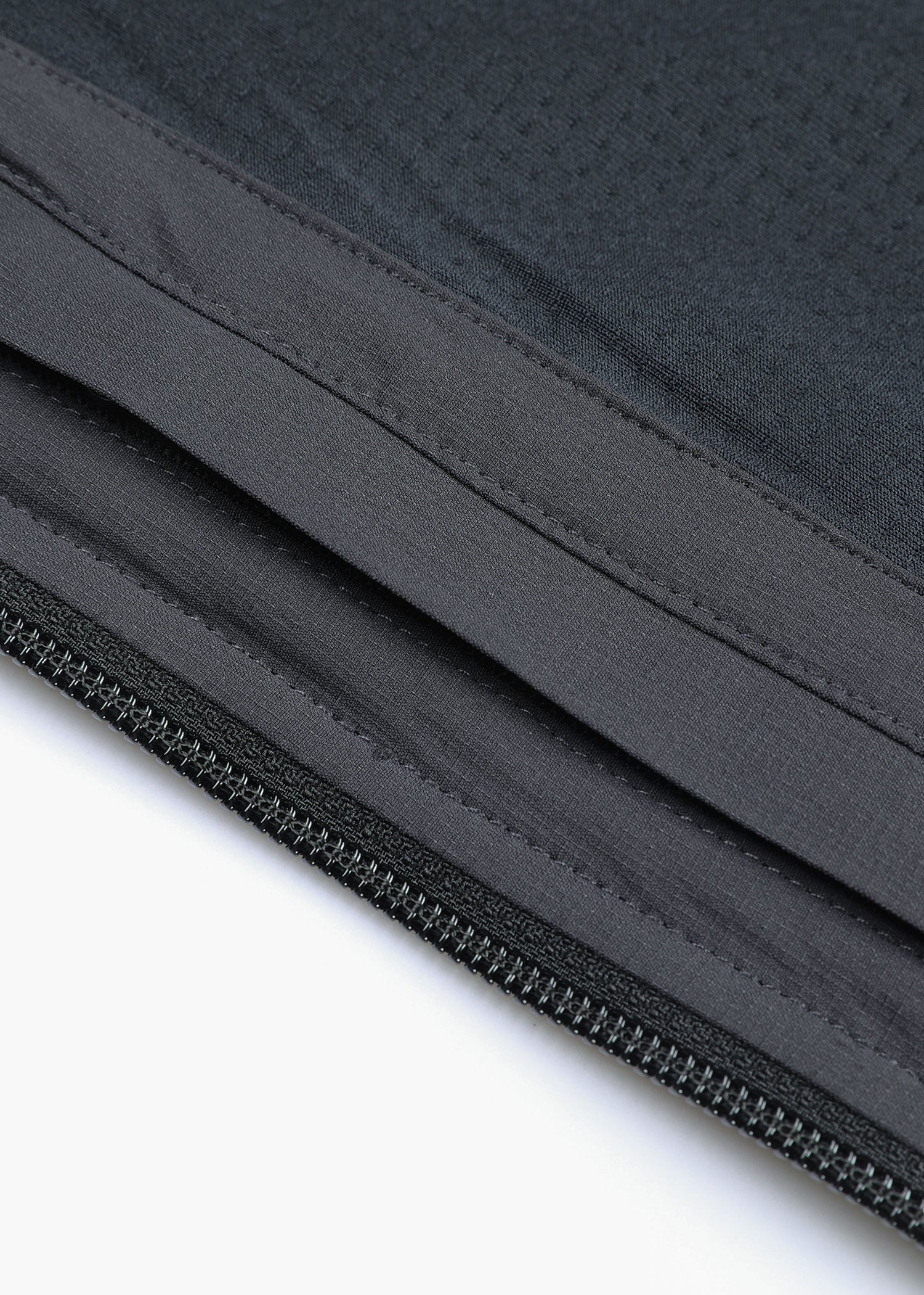 Polar Meyal Serie 200 Hombre