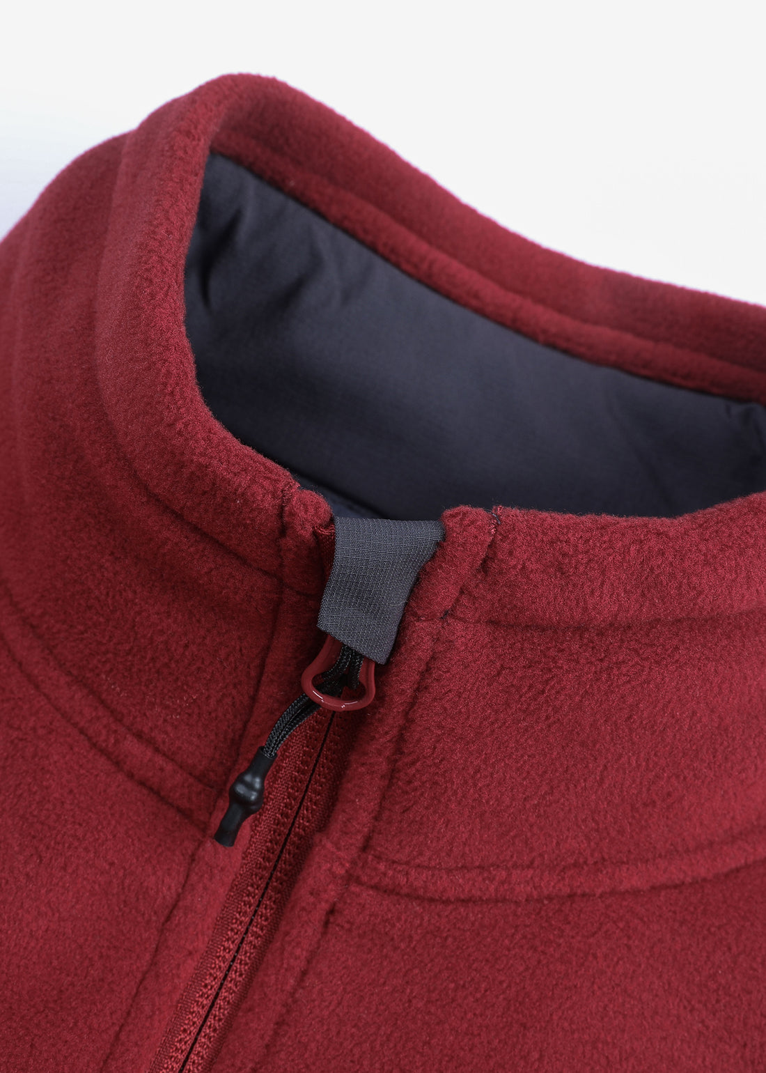 Polar Meyal Serie 200 Hombre