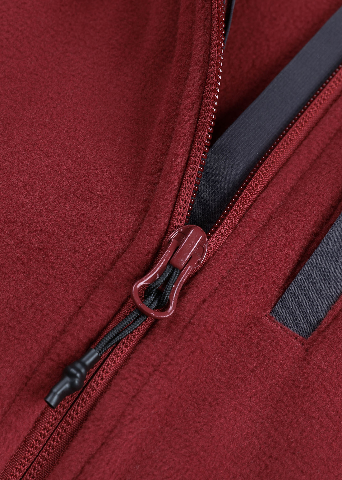 Polar Meyal Serie 200 Hombre