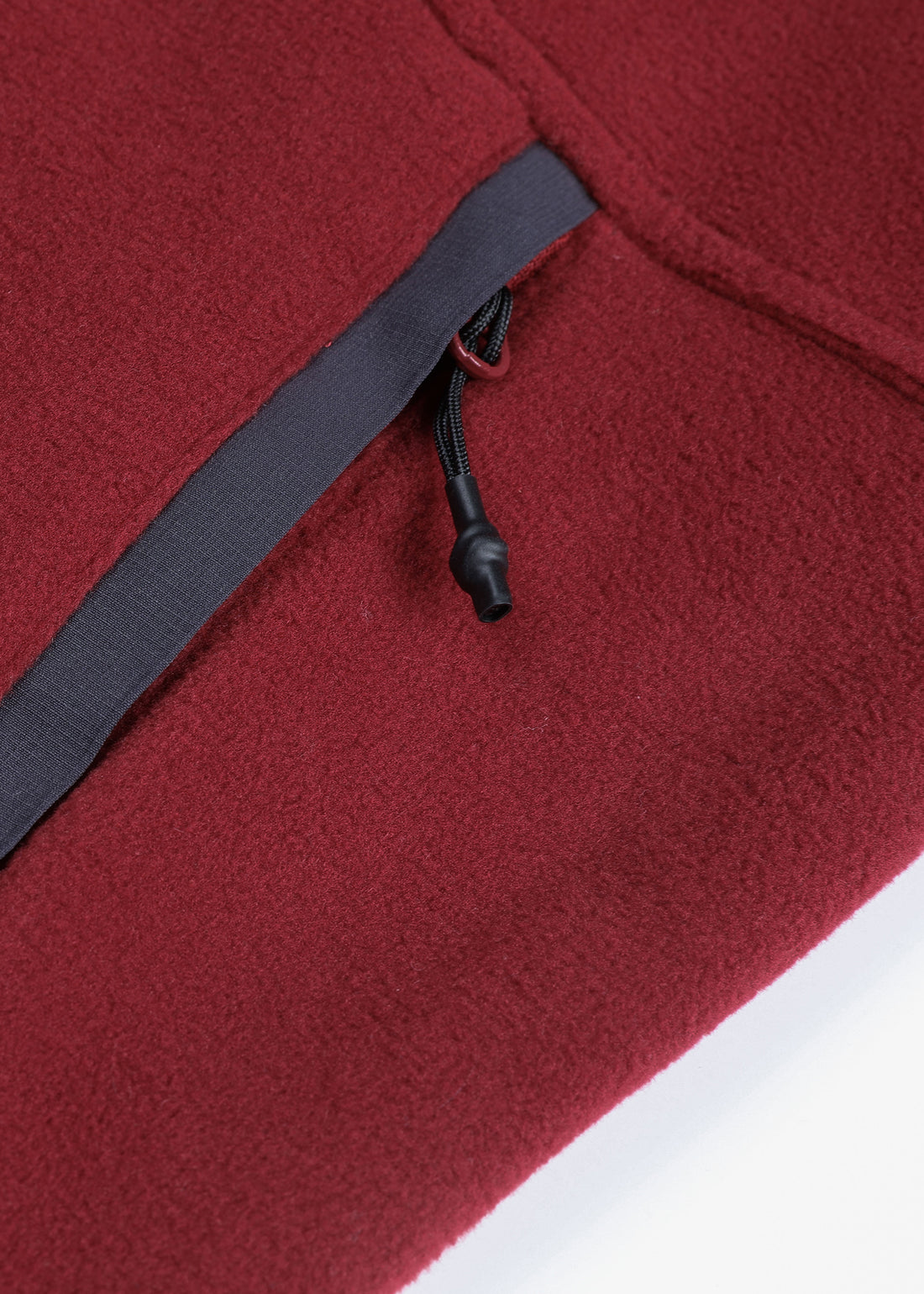 Polar Meyal Serie 200 Hombre