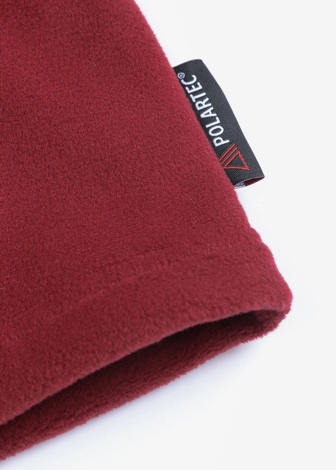 Polar Meyal Serie 200 Hombre