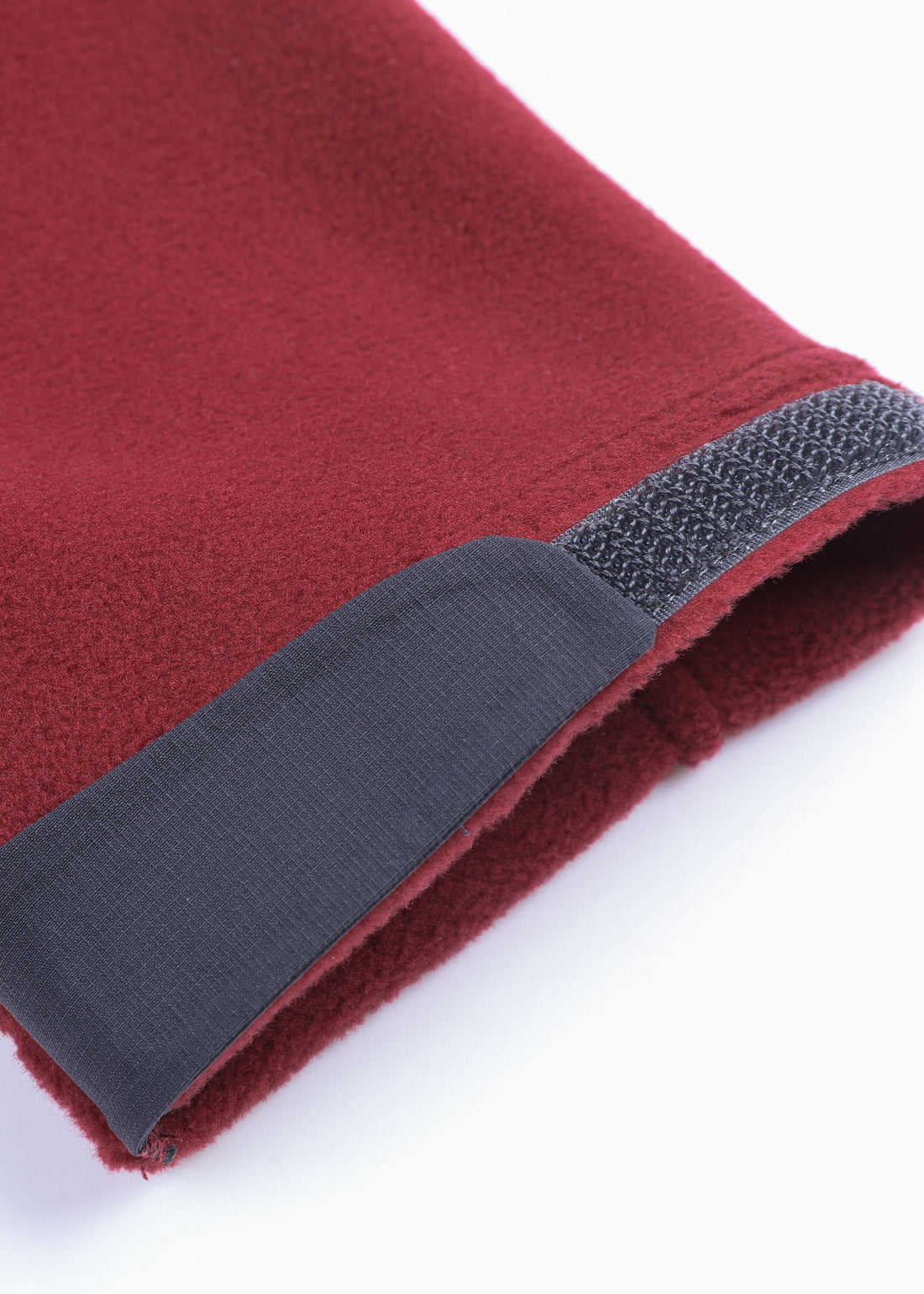 Polar Meyal Serie 200 Hombre