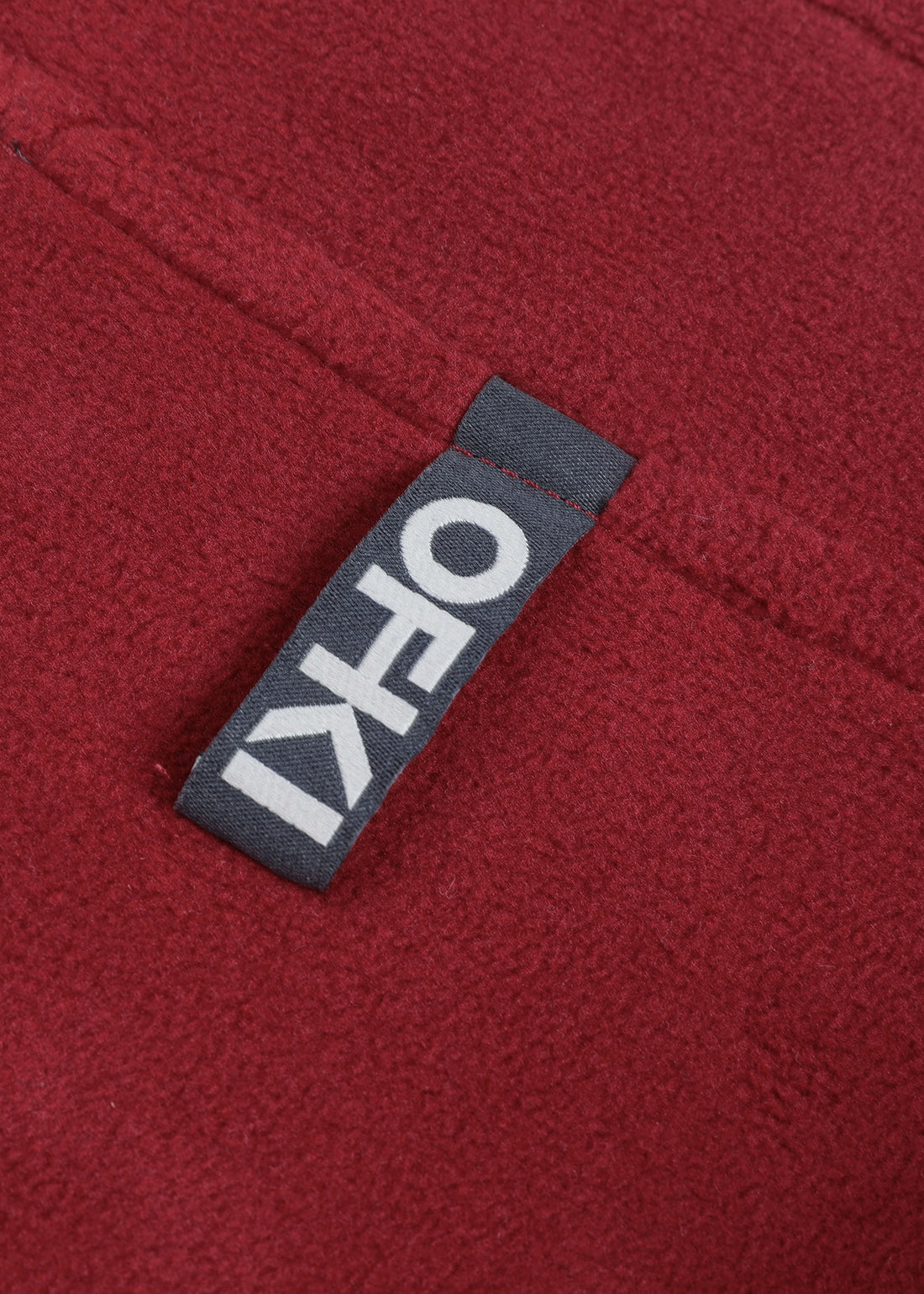 Polar Meyal Serie 200 Hombre