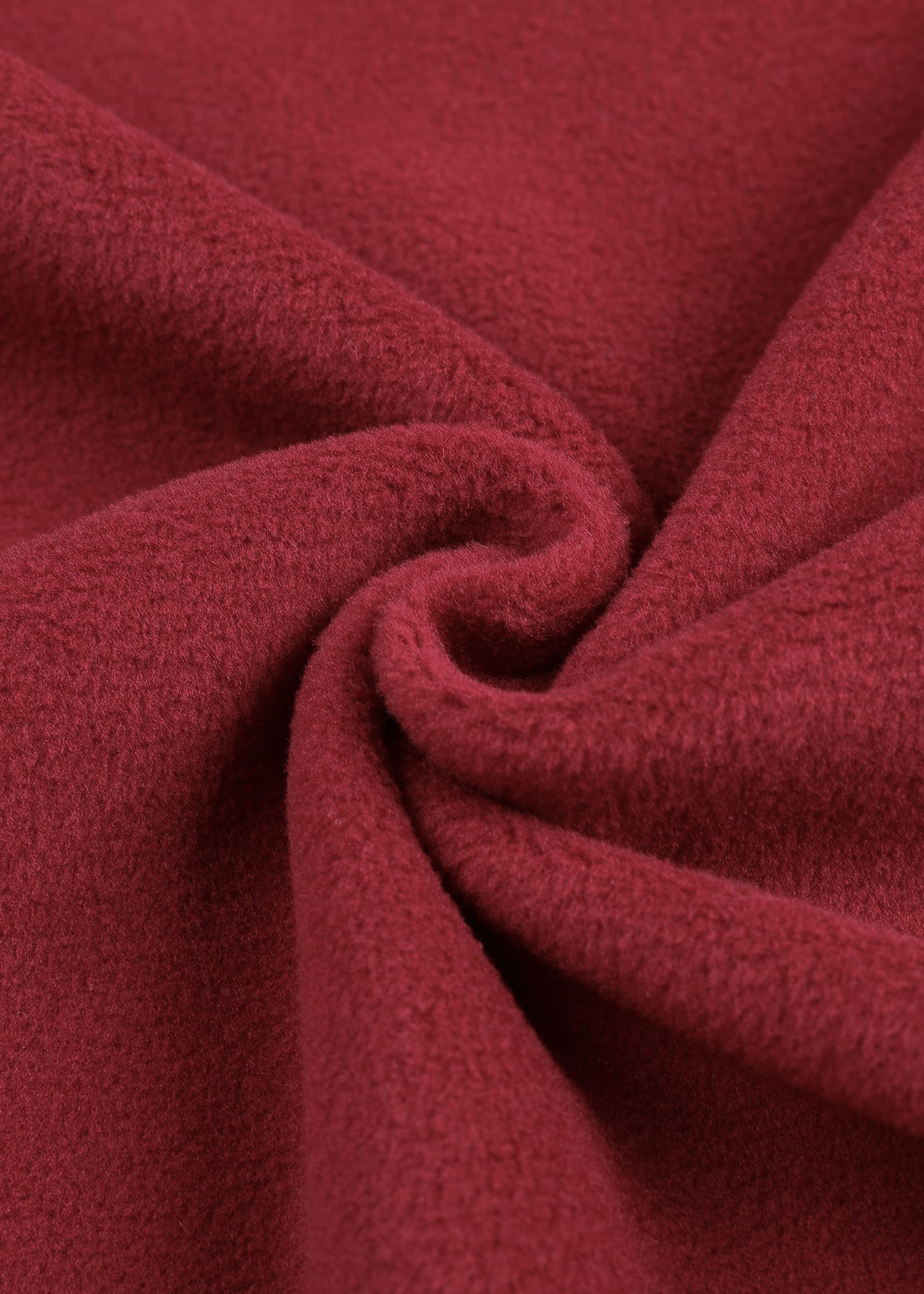 Polar Meyal Serie 200 Hombre