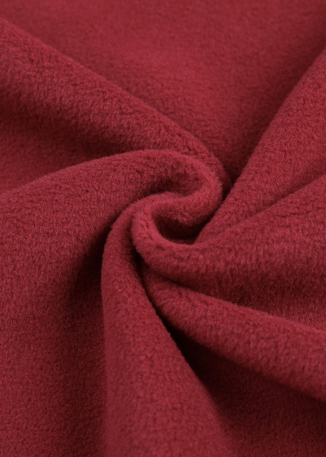 Polar Meyal Serie 200 Hombre