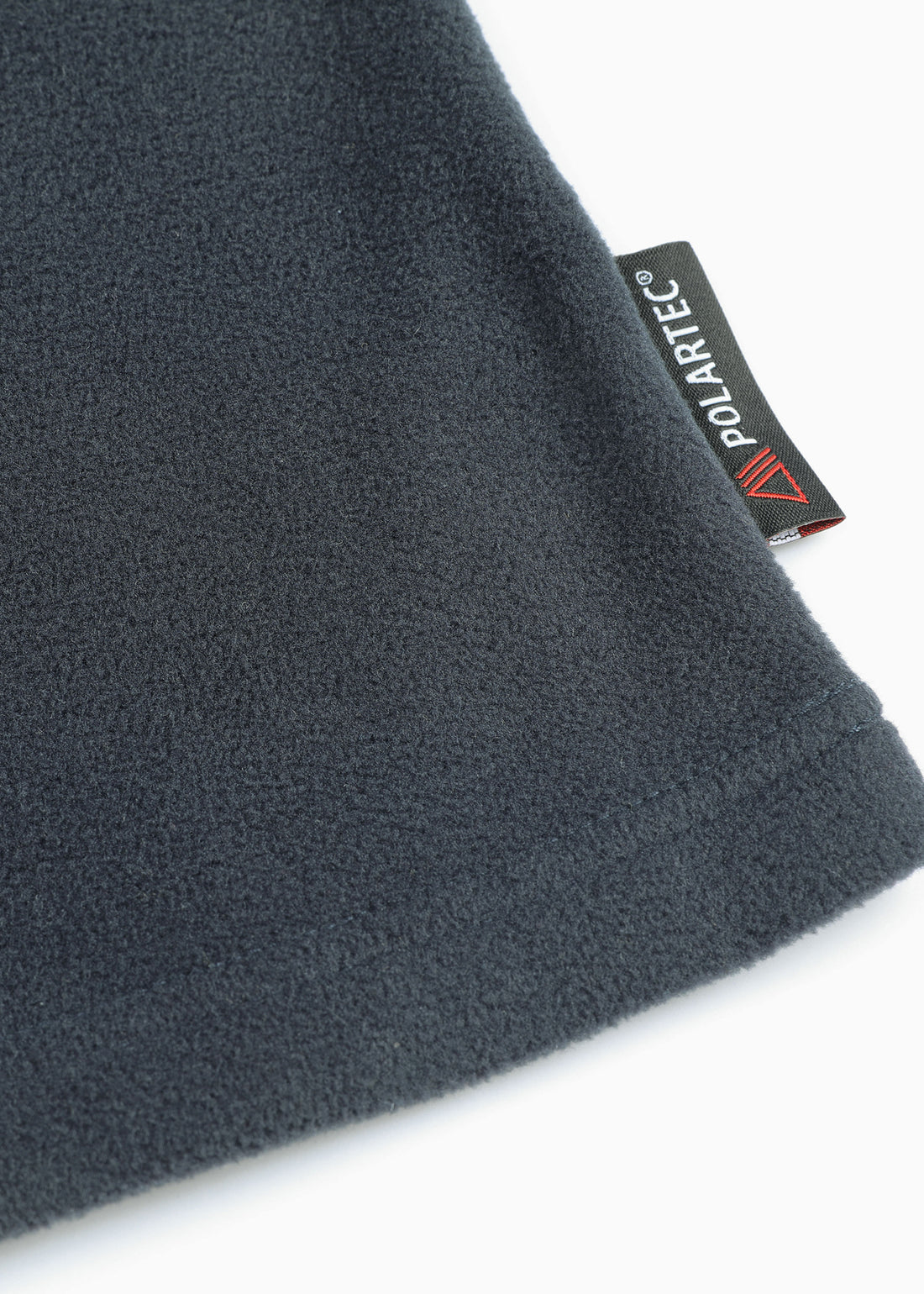 Polar Teyra Microfleece Hombre